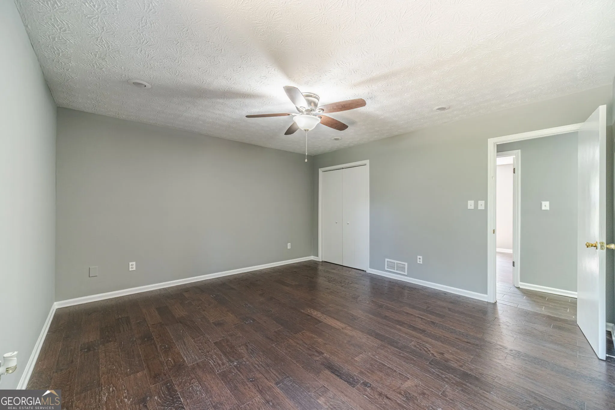 1469 Bridgestone Drive