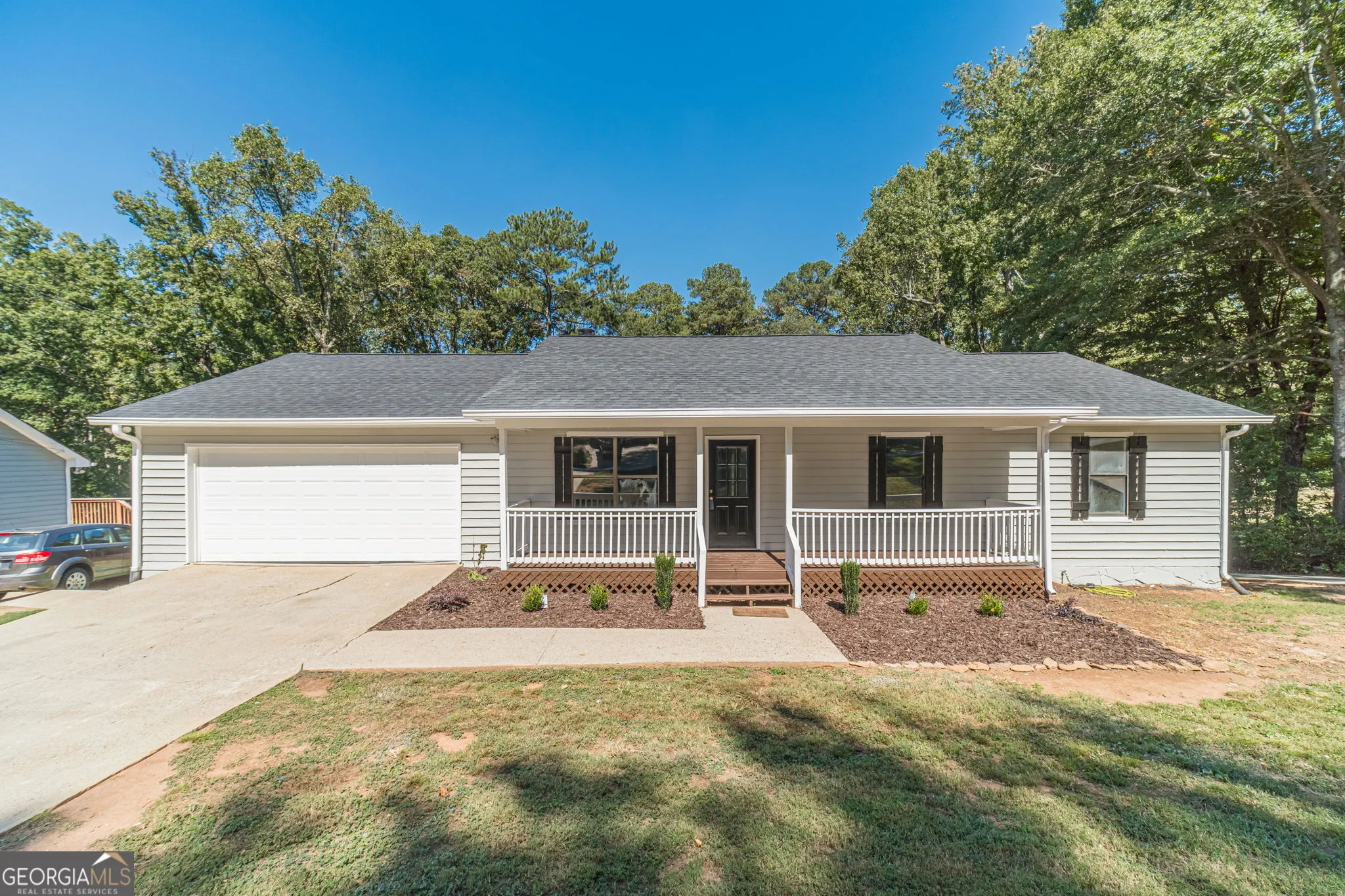 1469 Bridgestone Drive