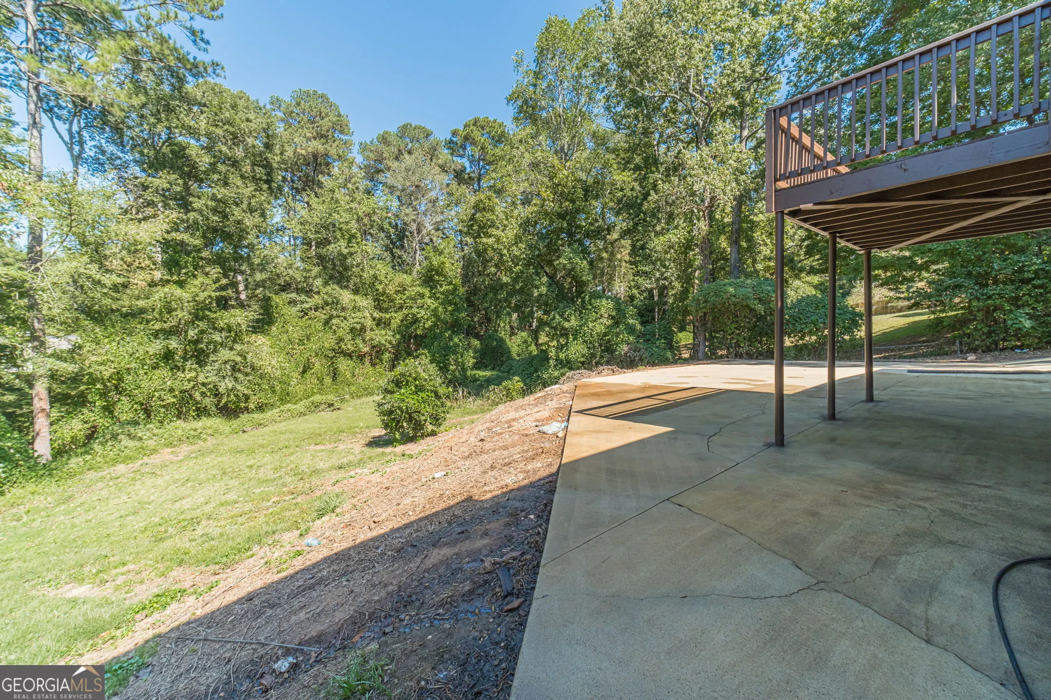 1469 Bridgestone Drive