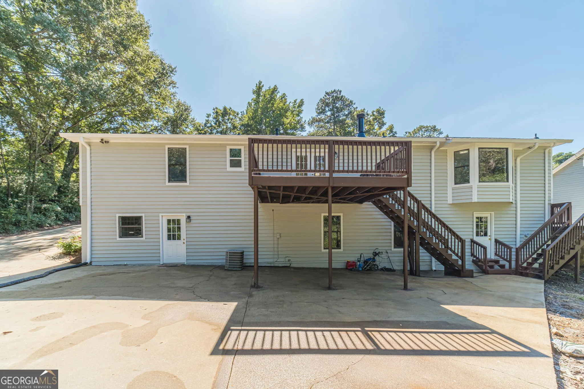 1469 Bridgestone Drive