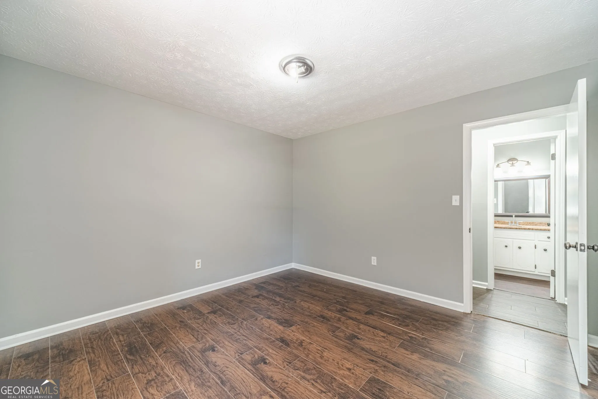 1469 Bridgestone Drive