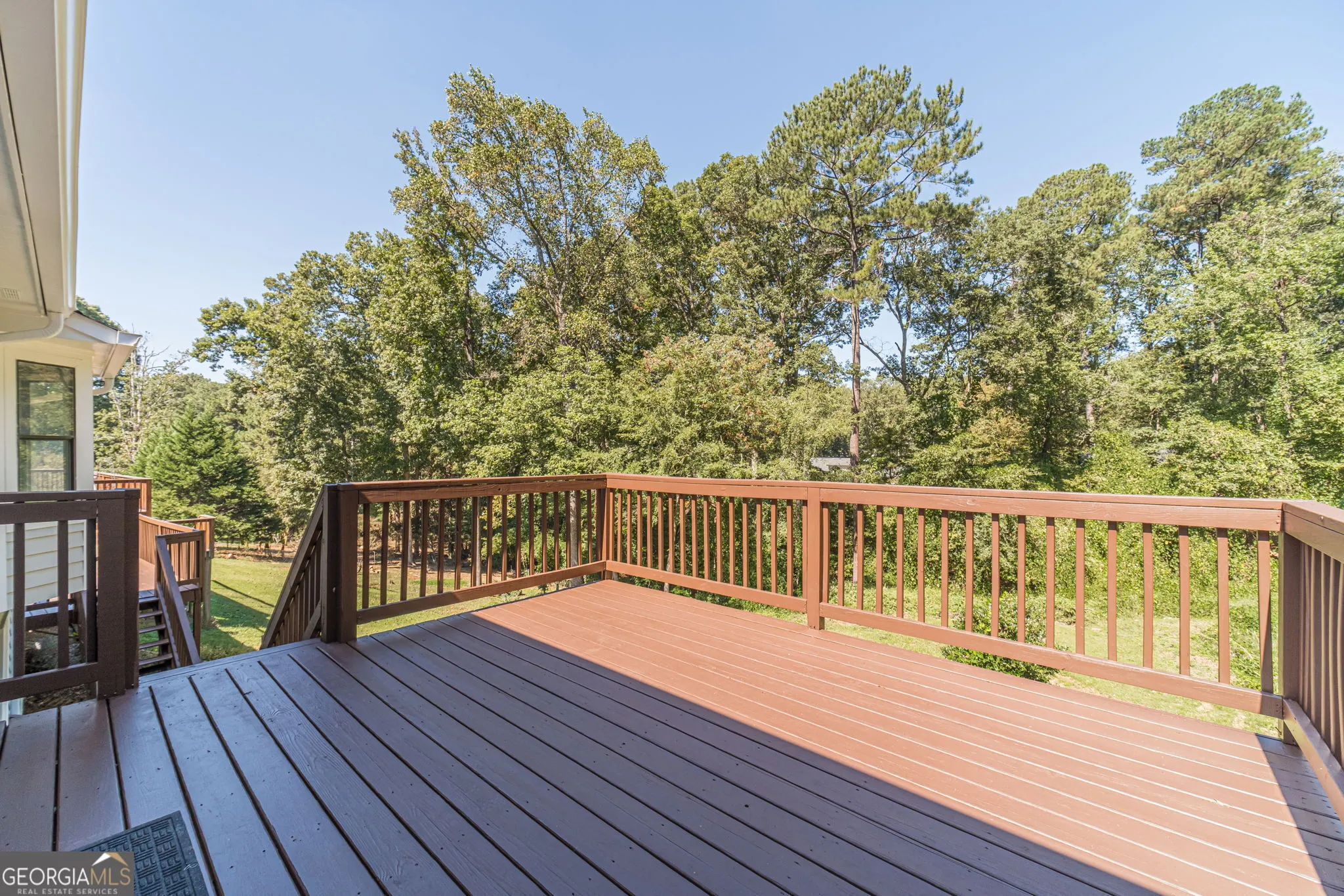 1469 Bridgestone Drive