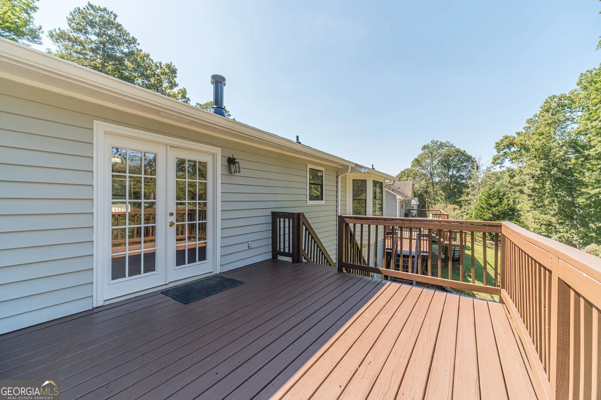 1469 Bridgestone Drive