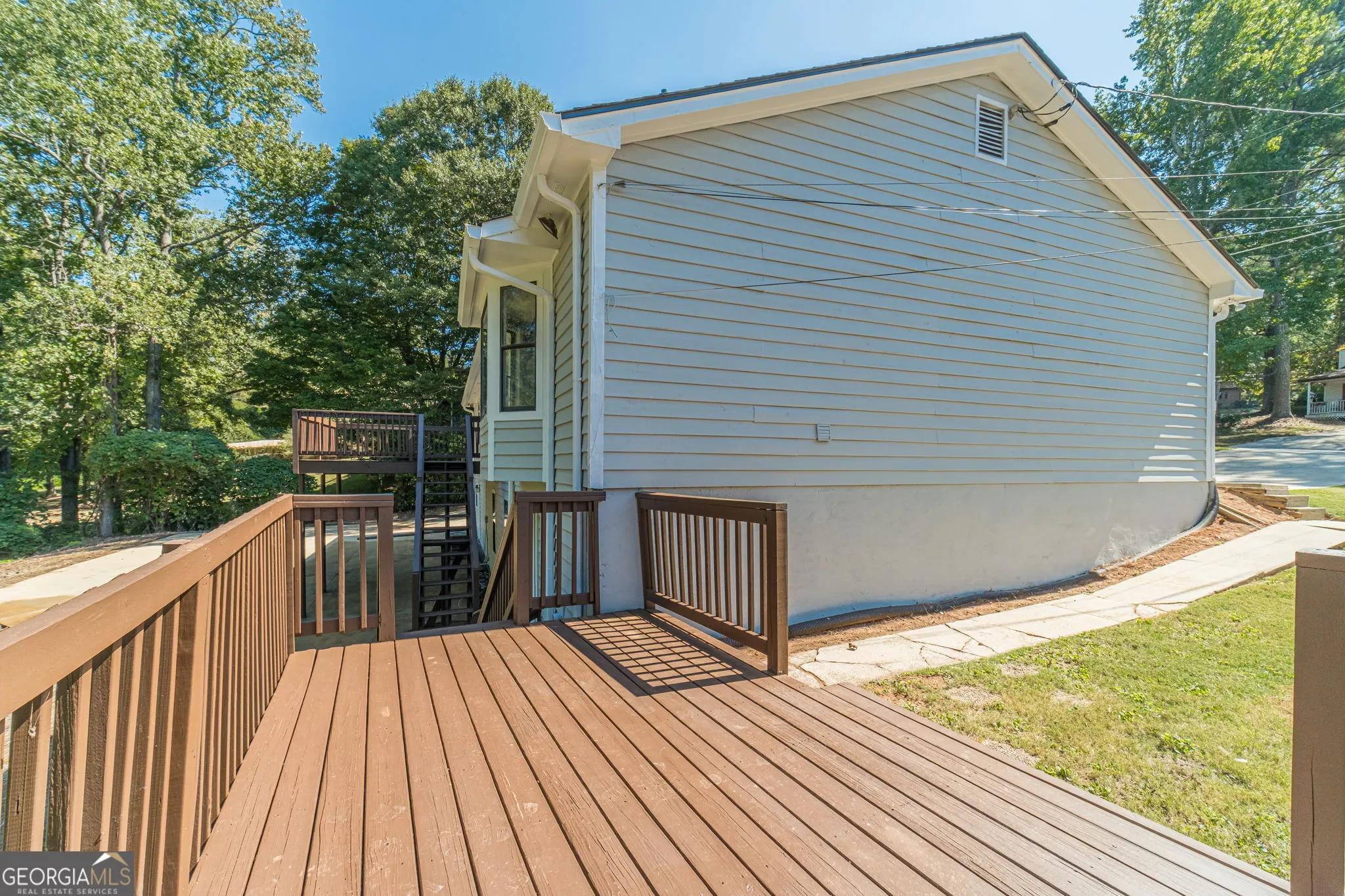 1469 Bridgestone Drive
