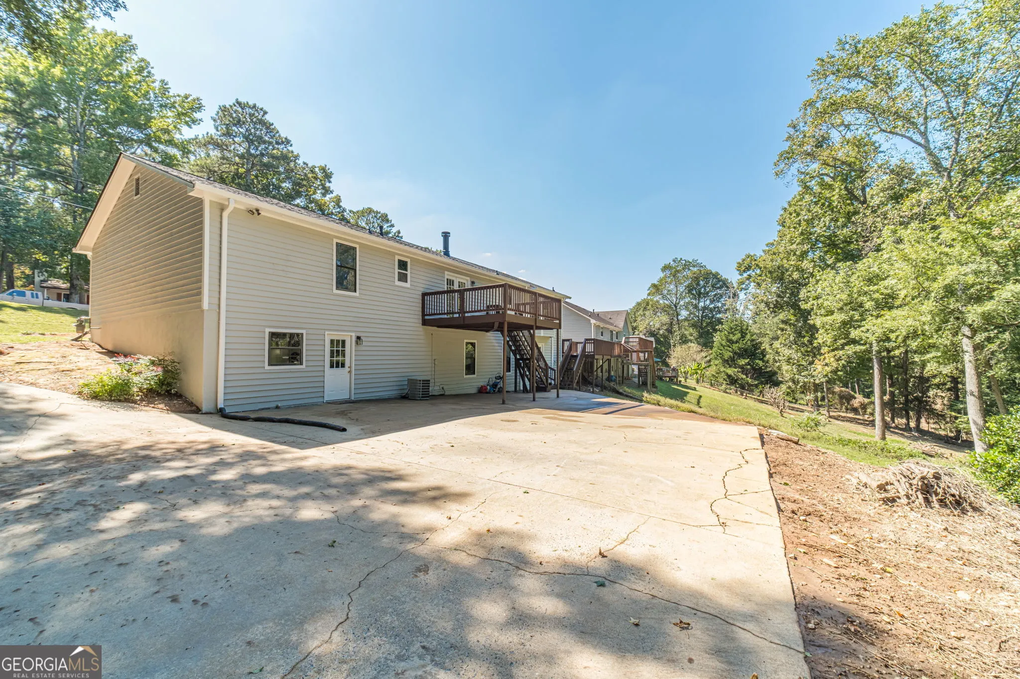 1469 Bridgestone Drive