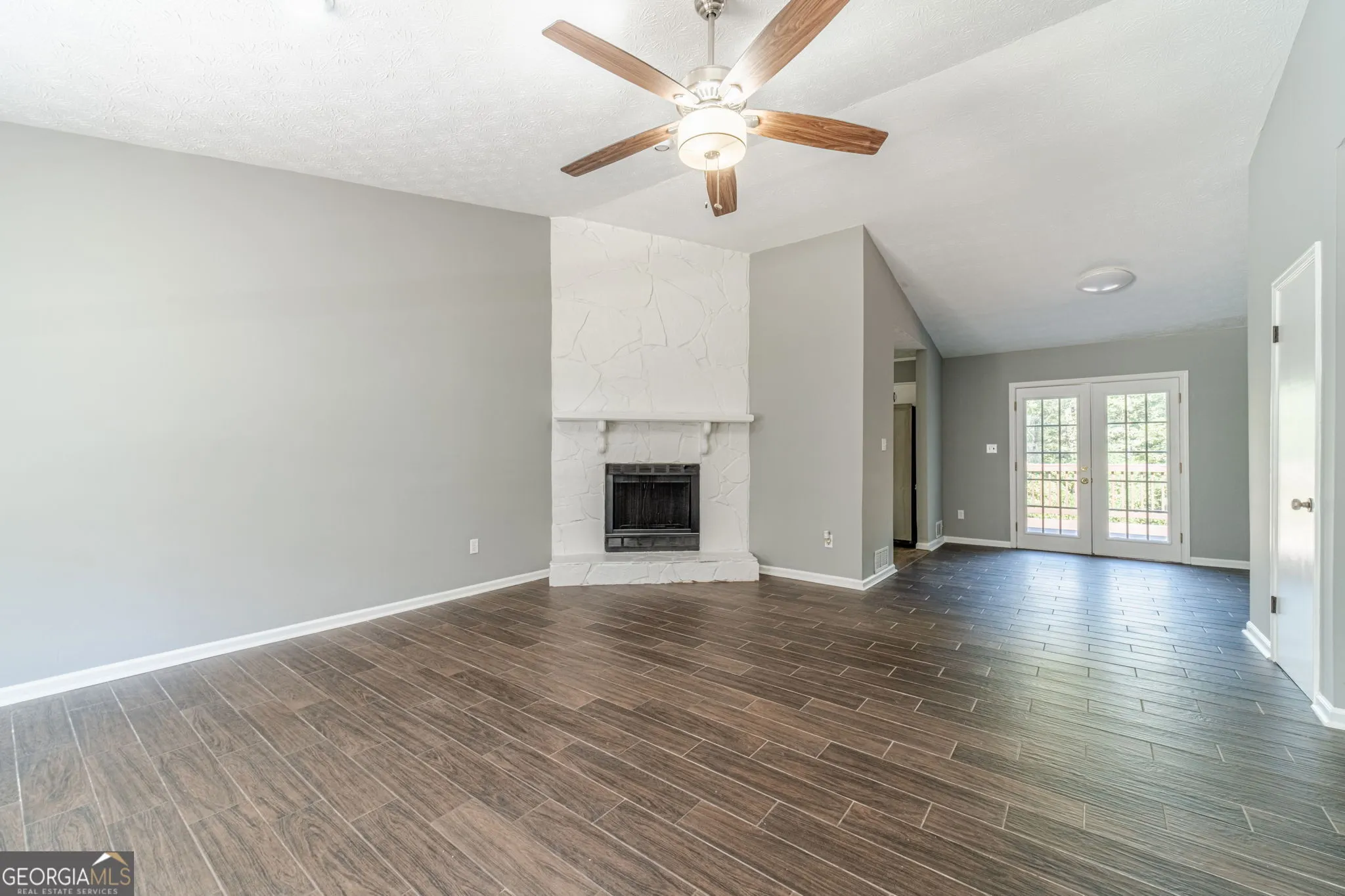 1469 Bridgestone Drive