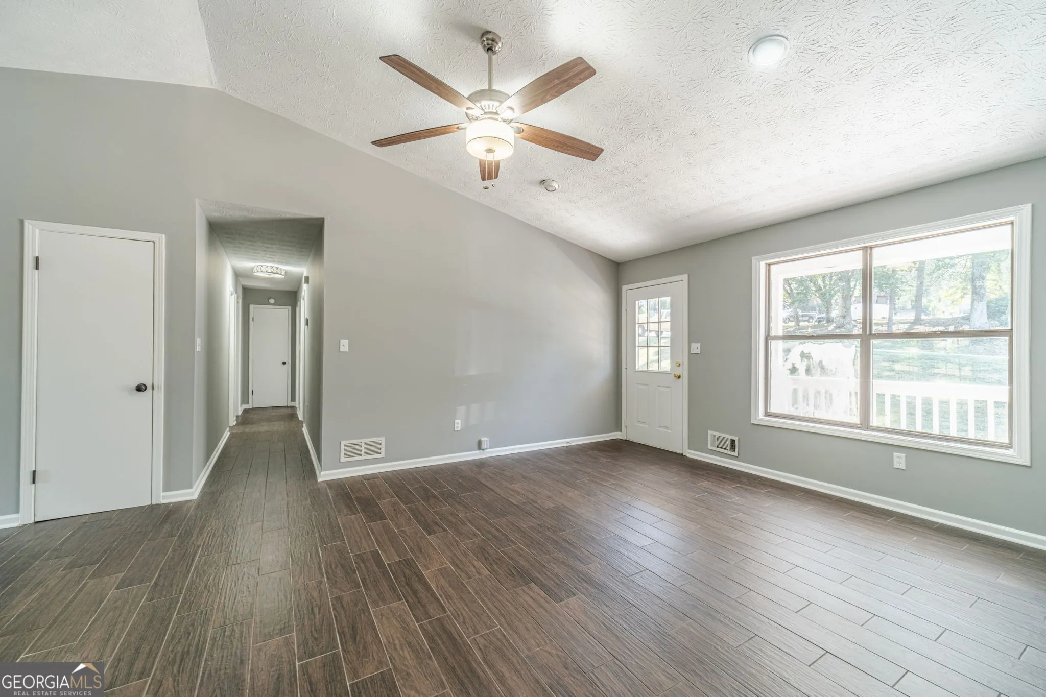 1469 Bridgestone Drive