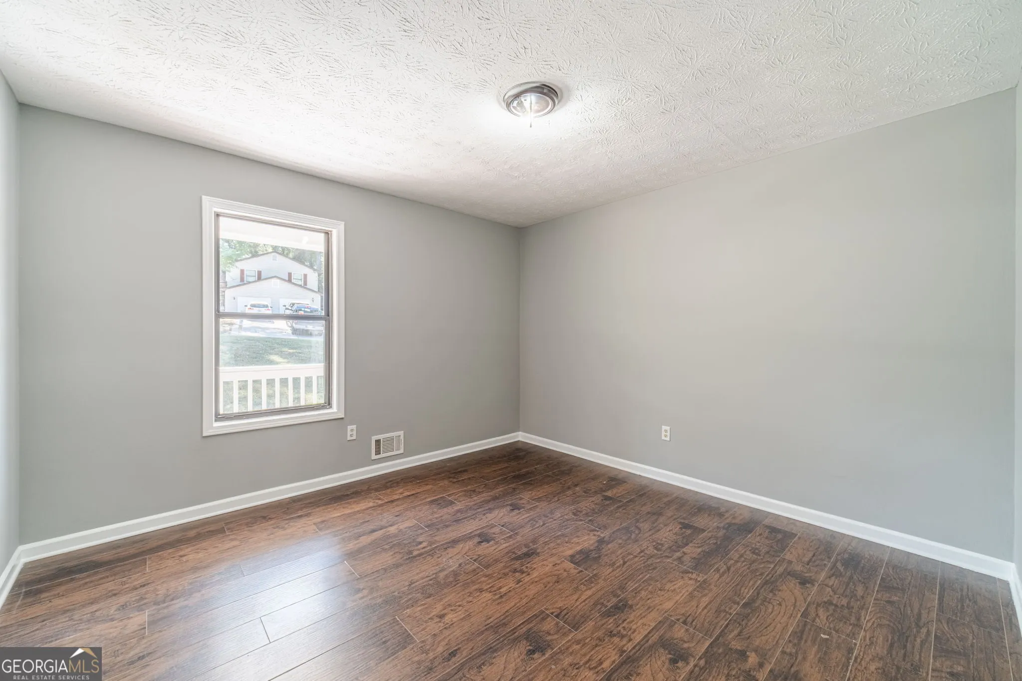 1469 Bridgestone Drive