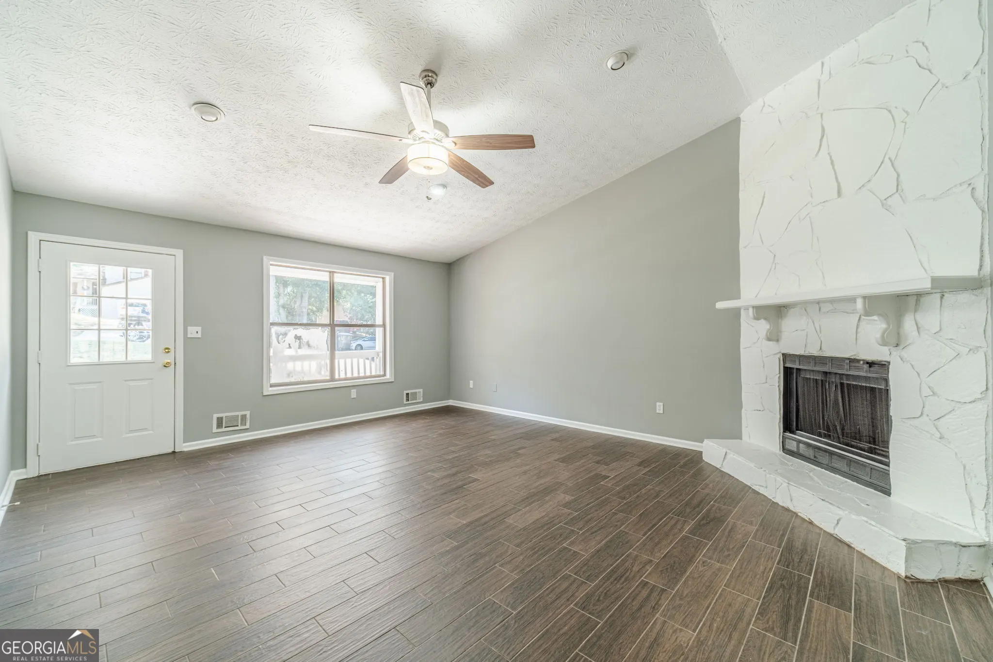 1469 Bridgestone Drive