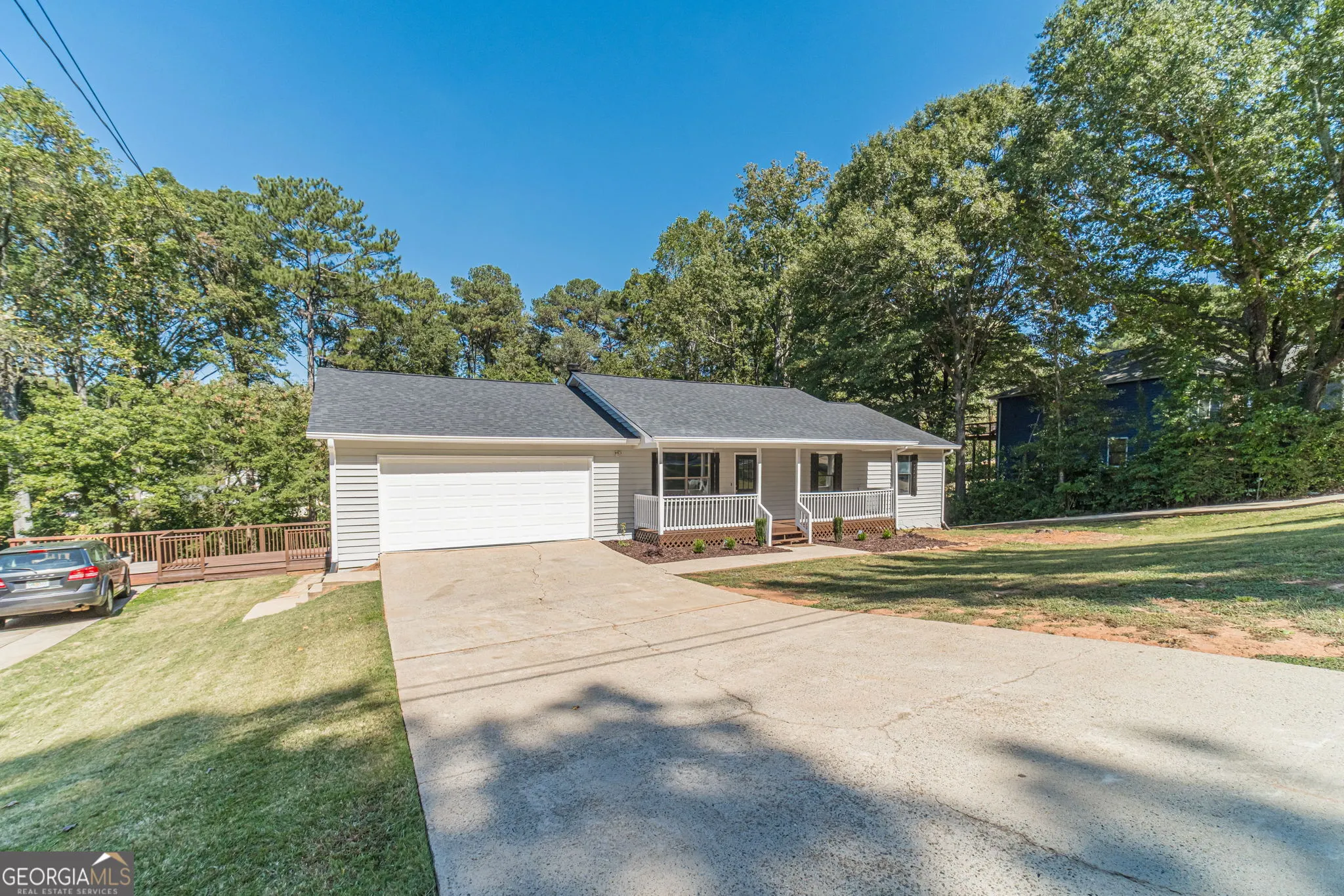 1469 Bridgestone Drive