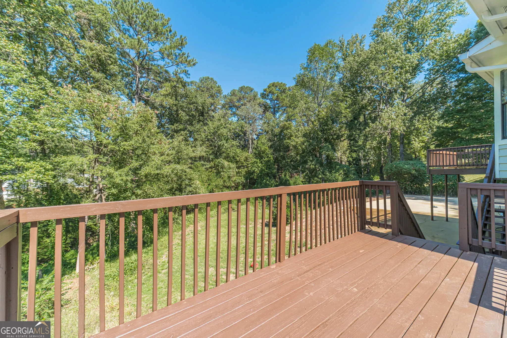 1469 Bridgestone Drive