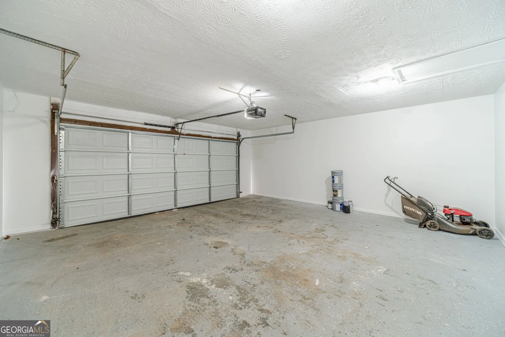 1469 Bridgestone Drive