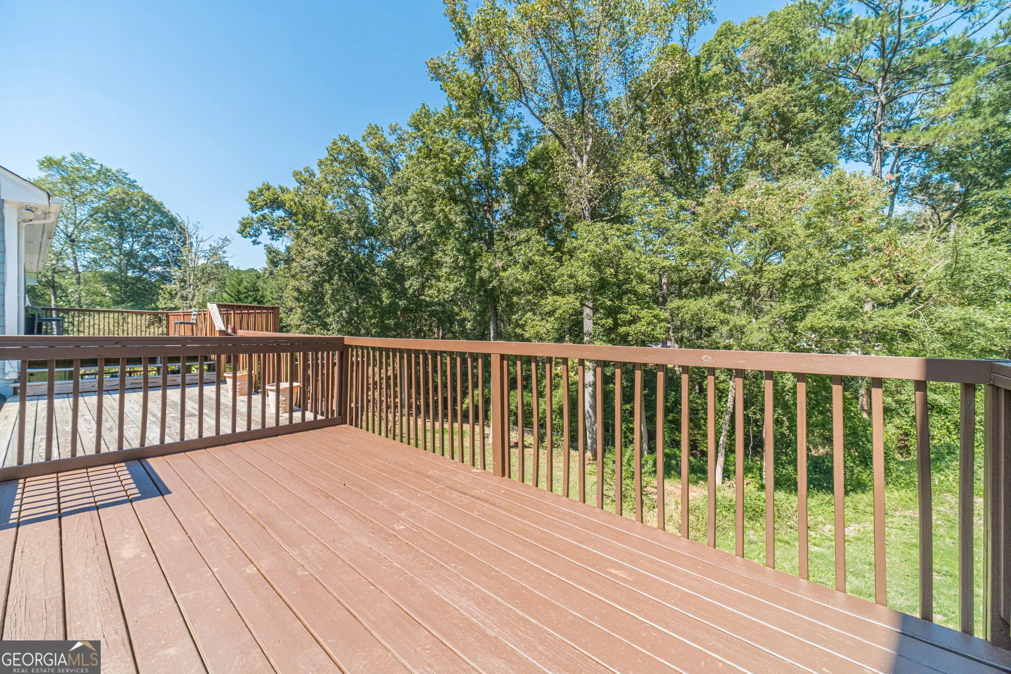 1469 Bridgestone Drive