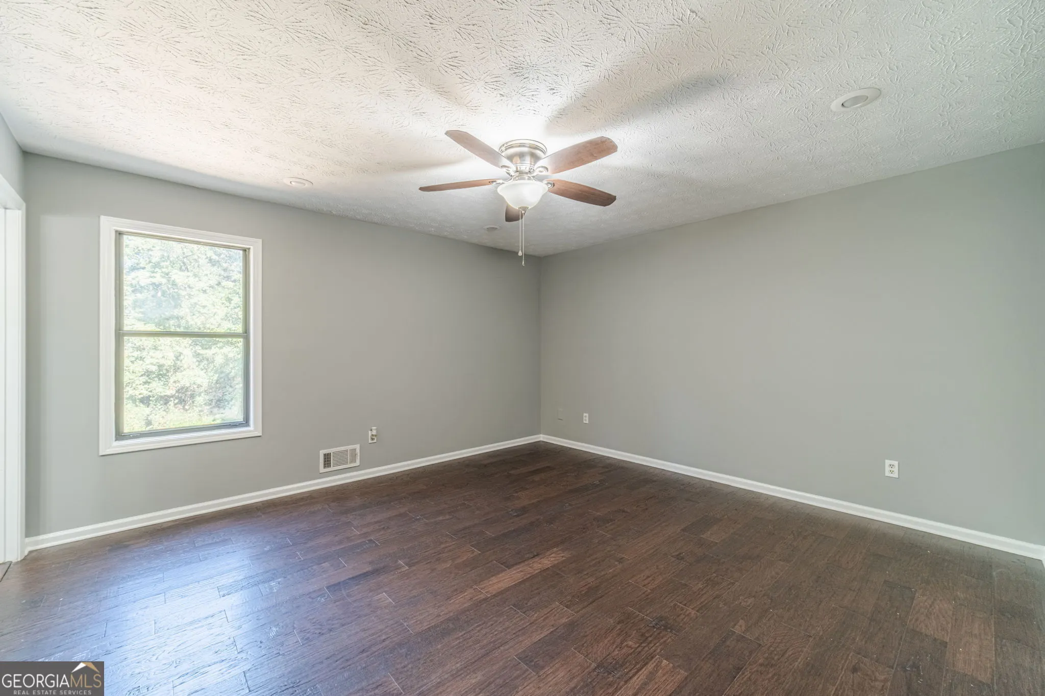 1469 Bridgestone Drive