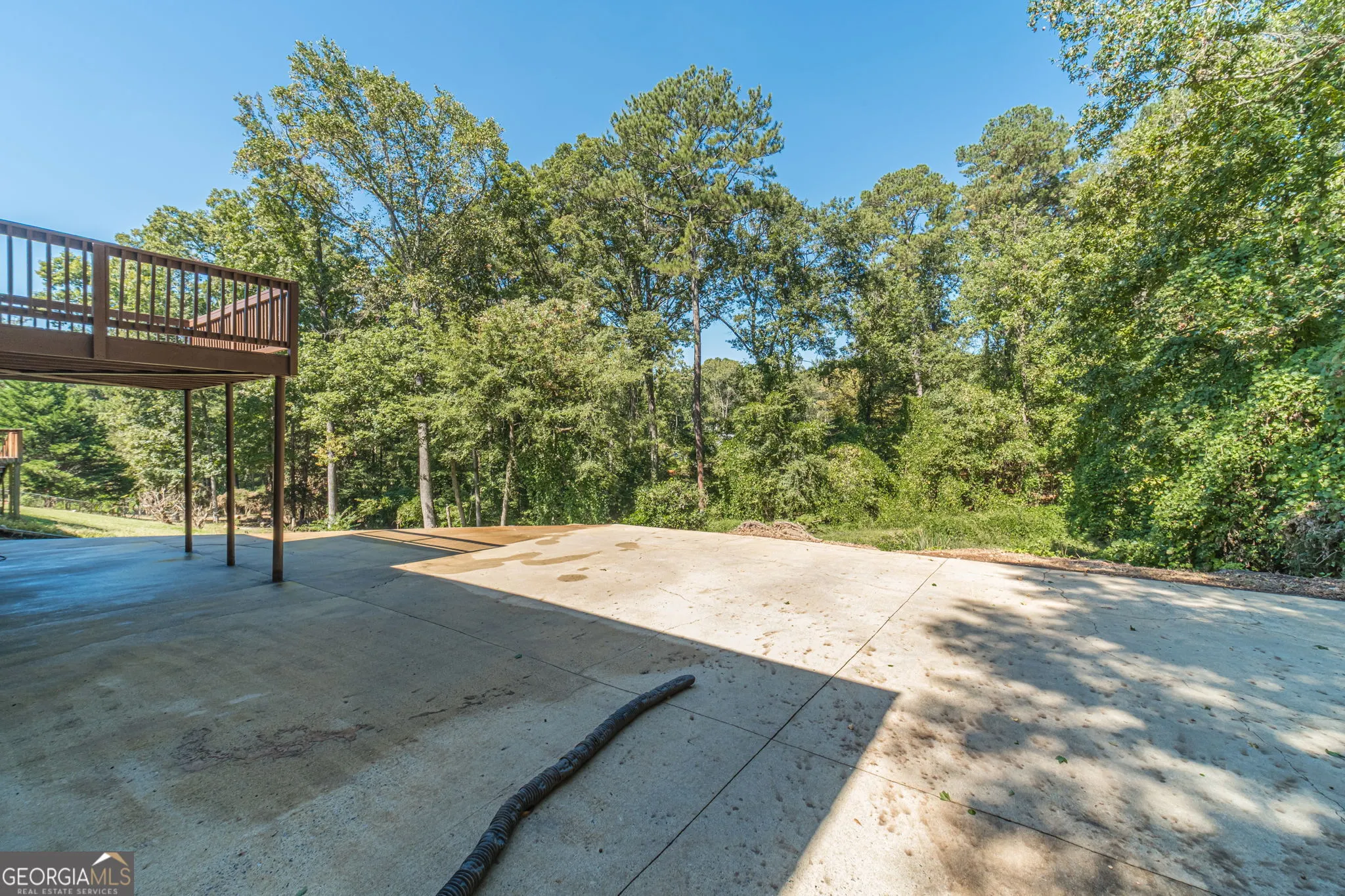 1469 Bridgestone Drive