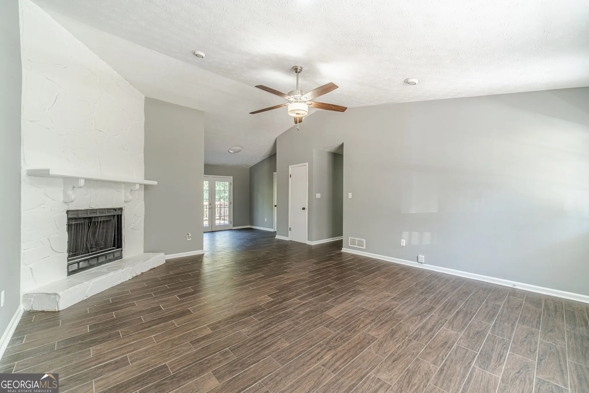 1469 Bridgestone Drive