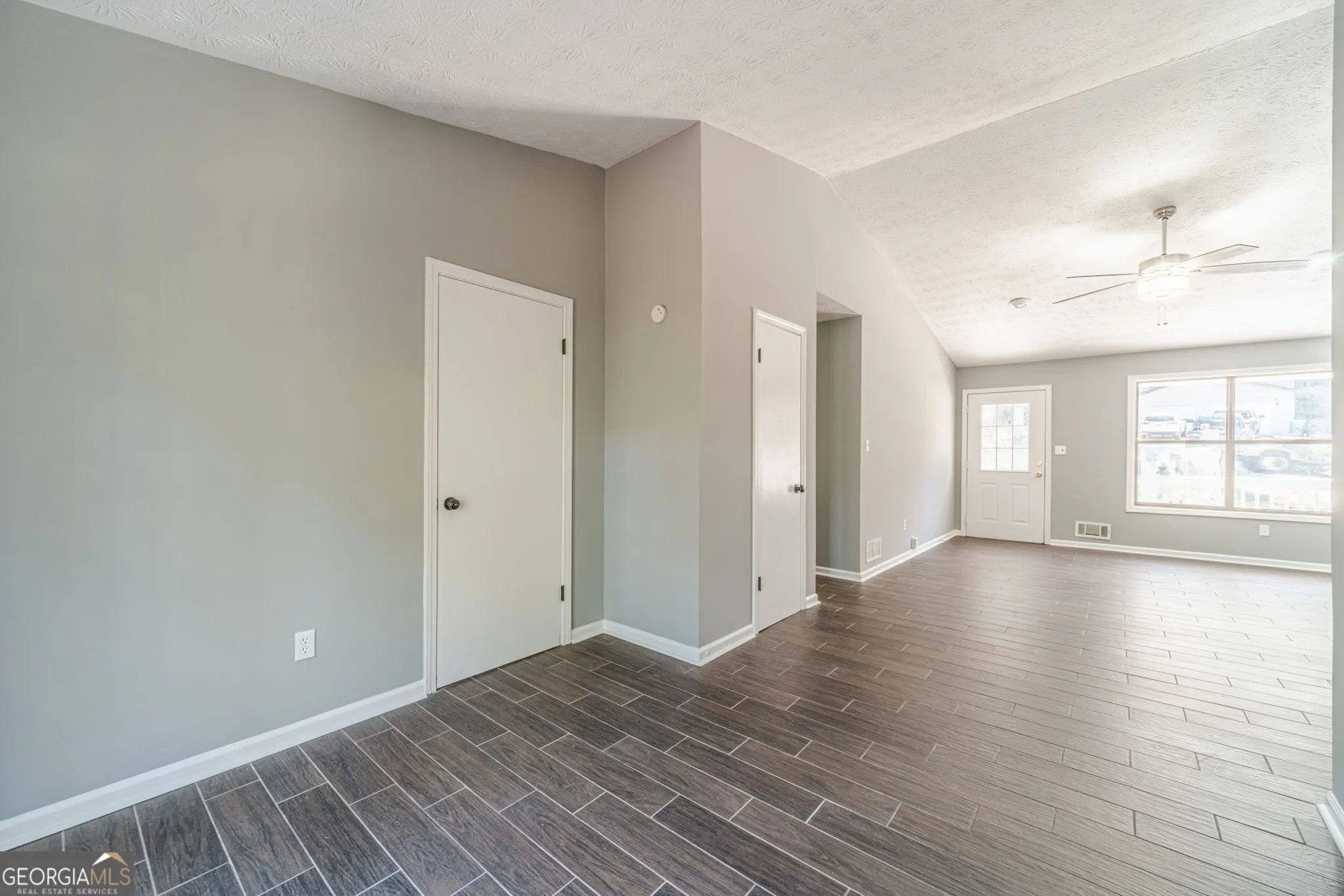 1469 Bridgestone Drive