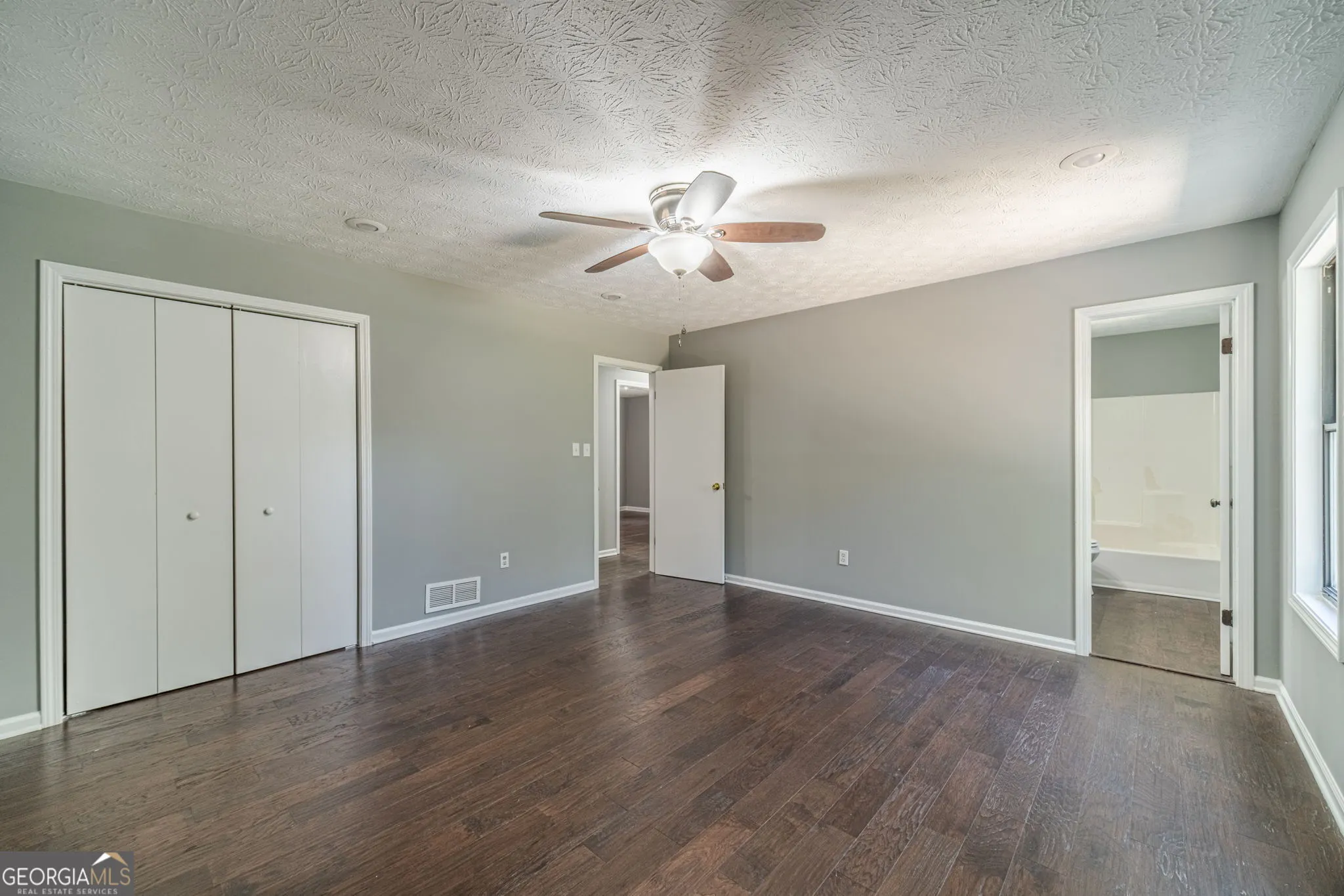 1469 Bridgestone Drive