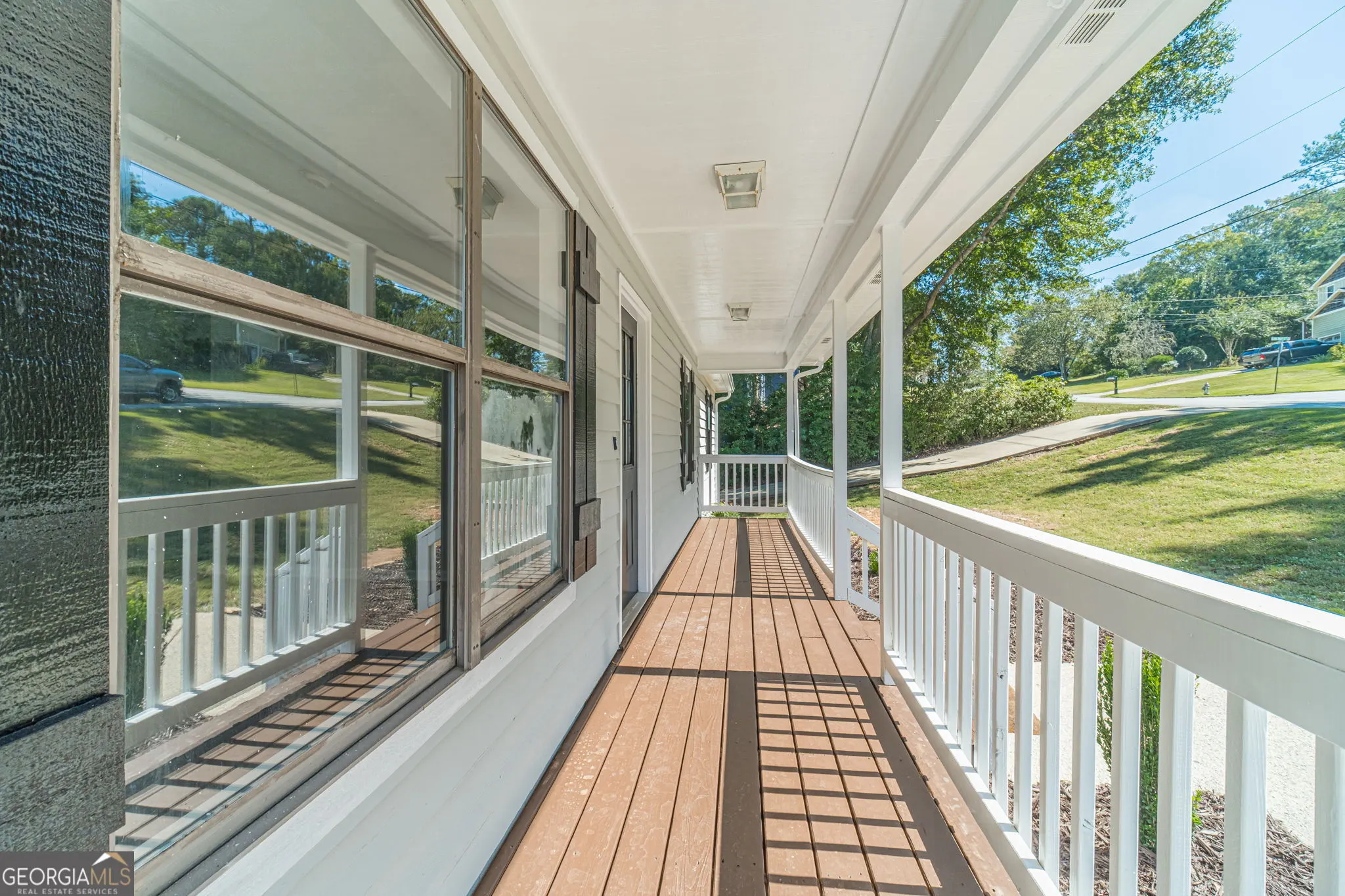 1469 Bridgestone Drive