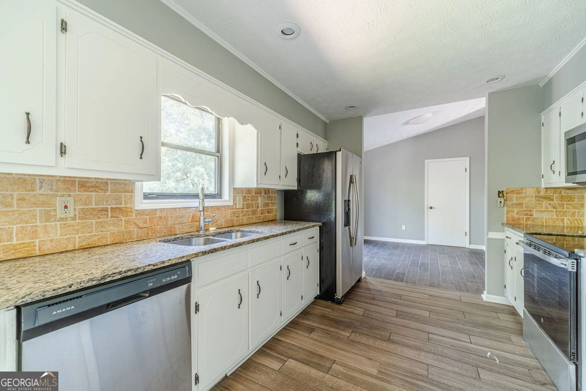 1469 Bridgestone Drive