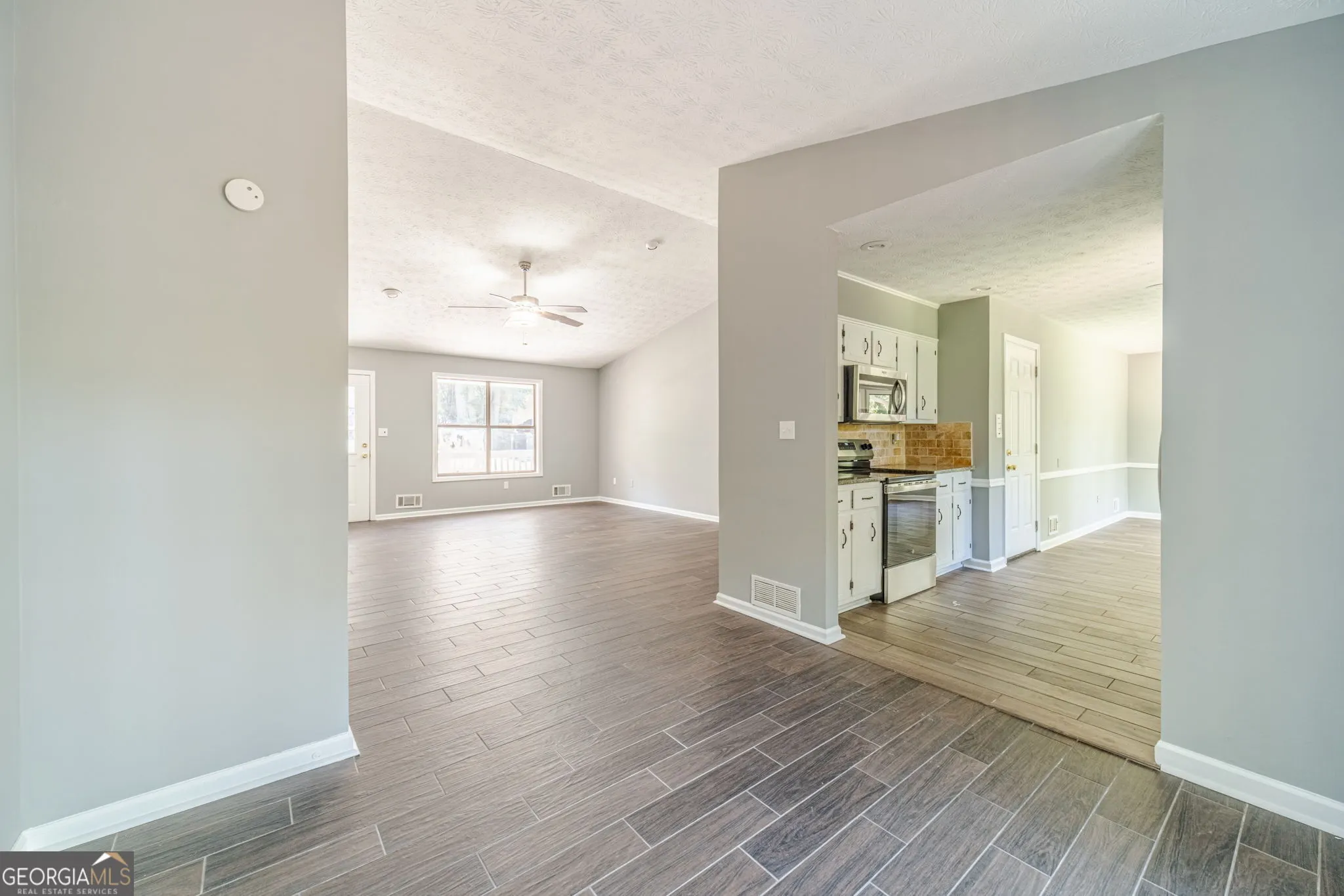 1469 Bridgestone Drive