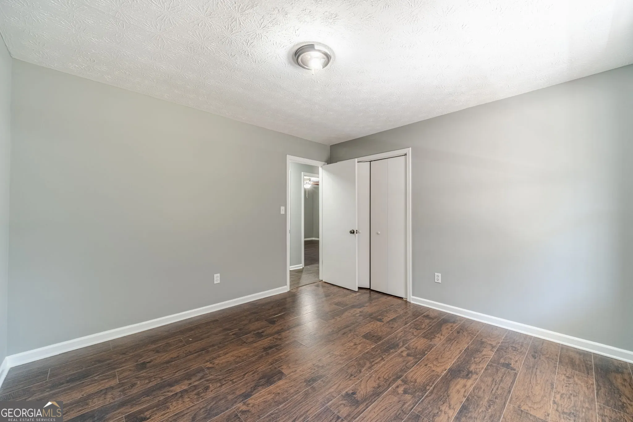 1469 Bridgestone Drive