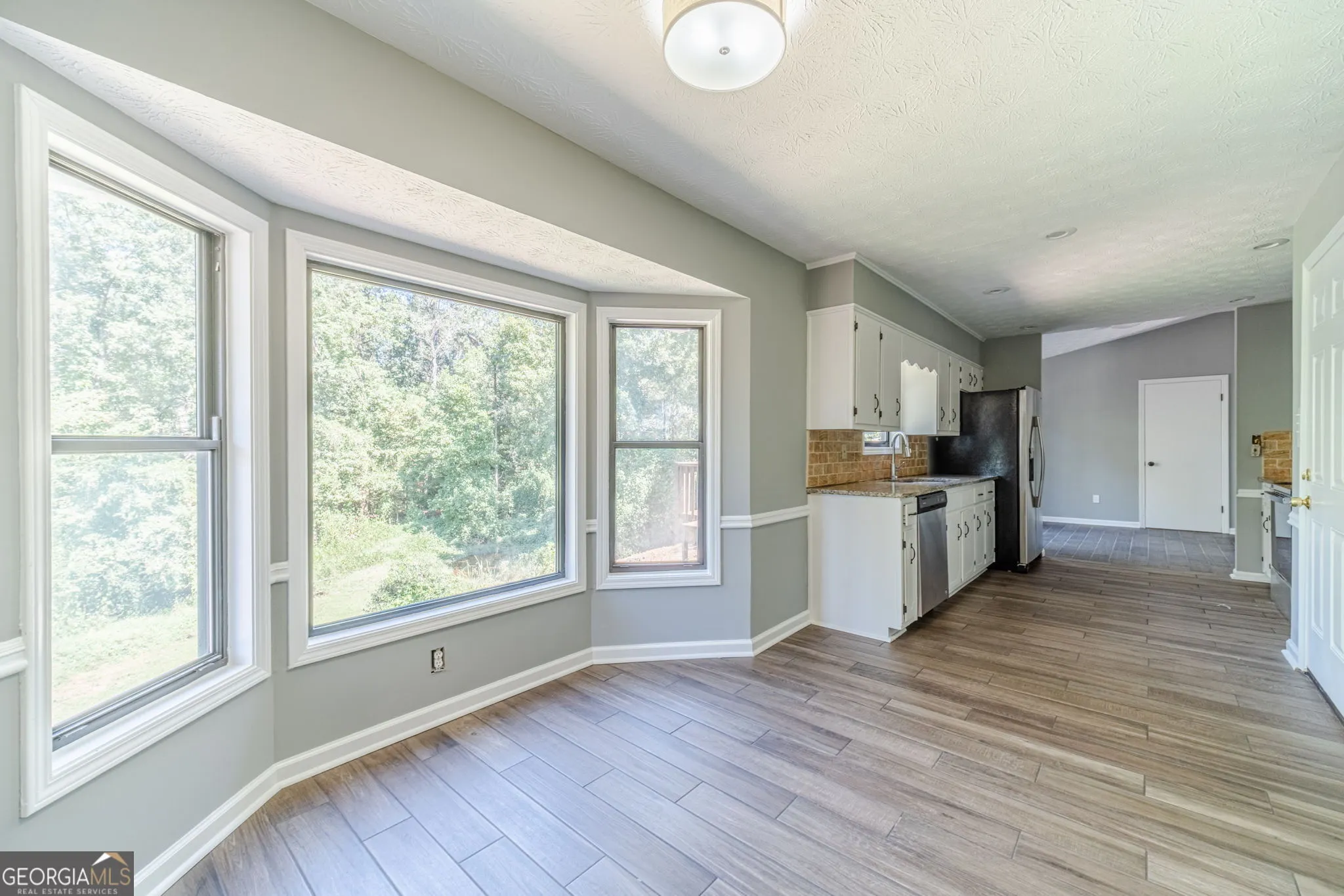 1469 Bridgestone Drive