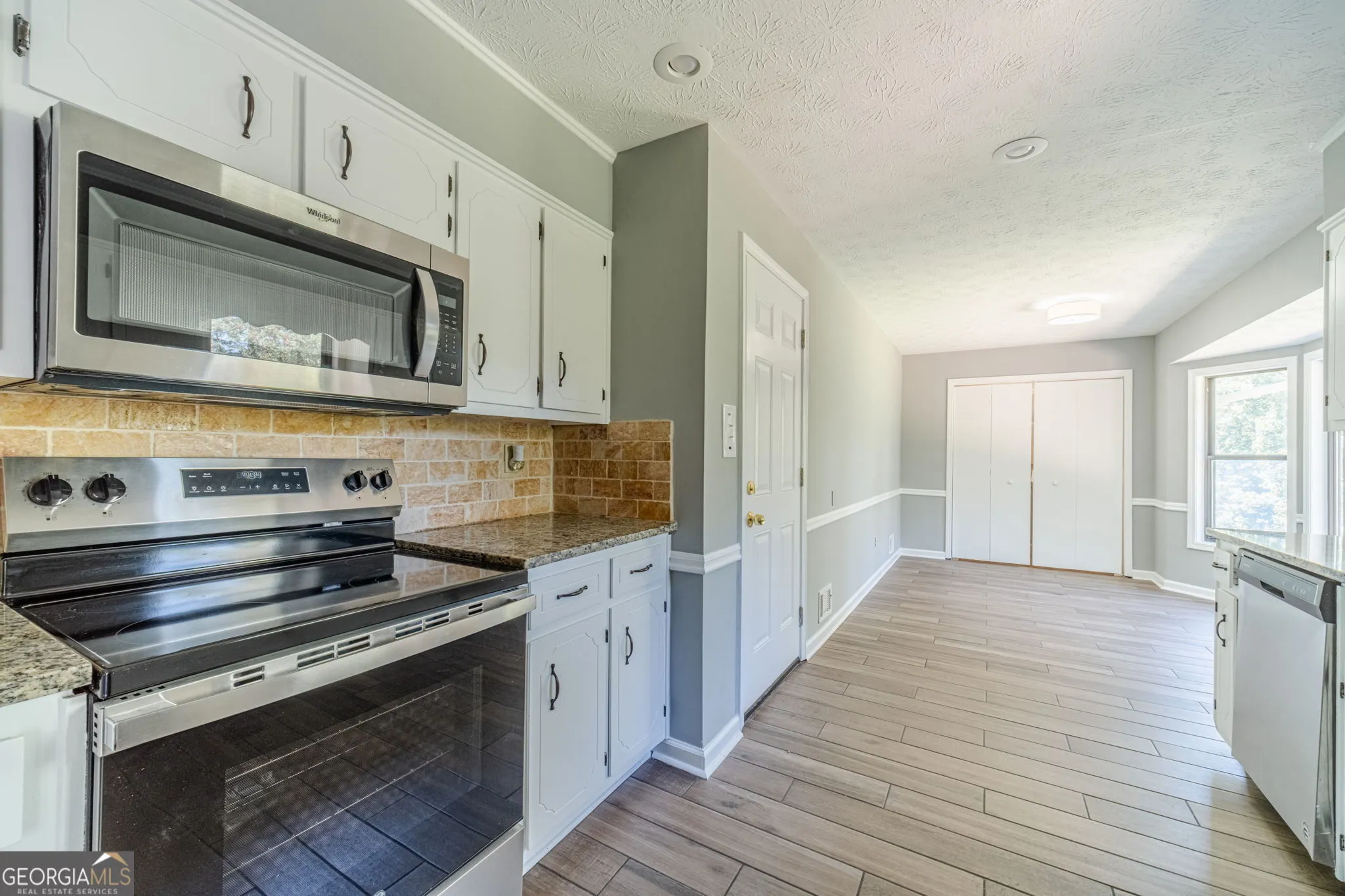1469 Bridgestone Drive