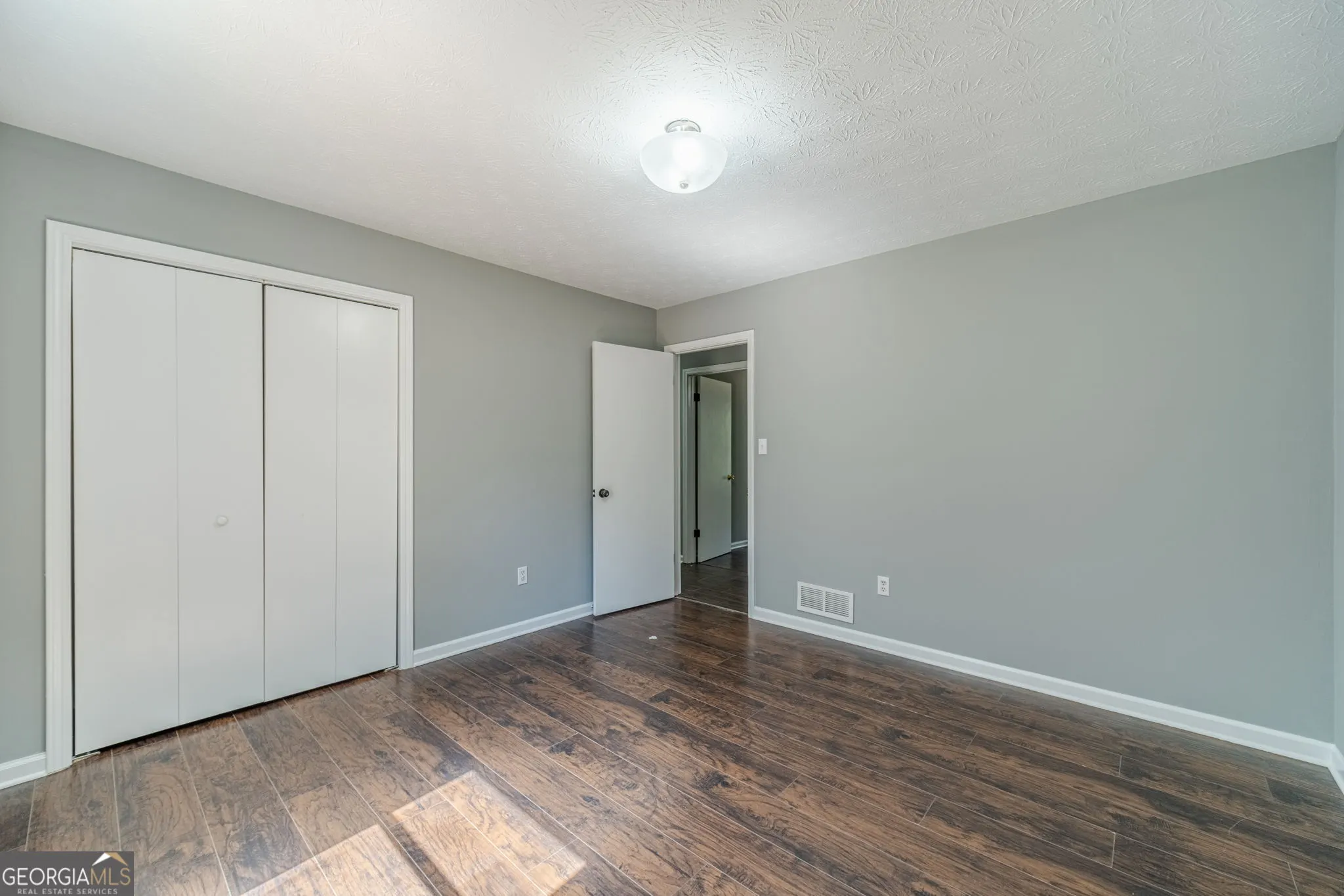 1469 Bridgestone Drive