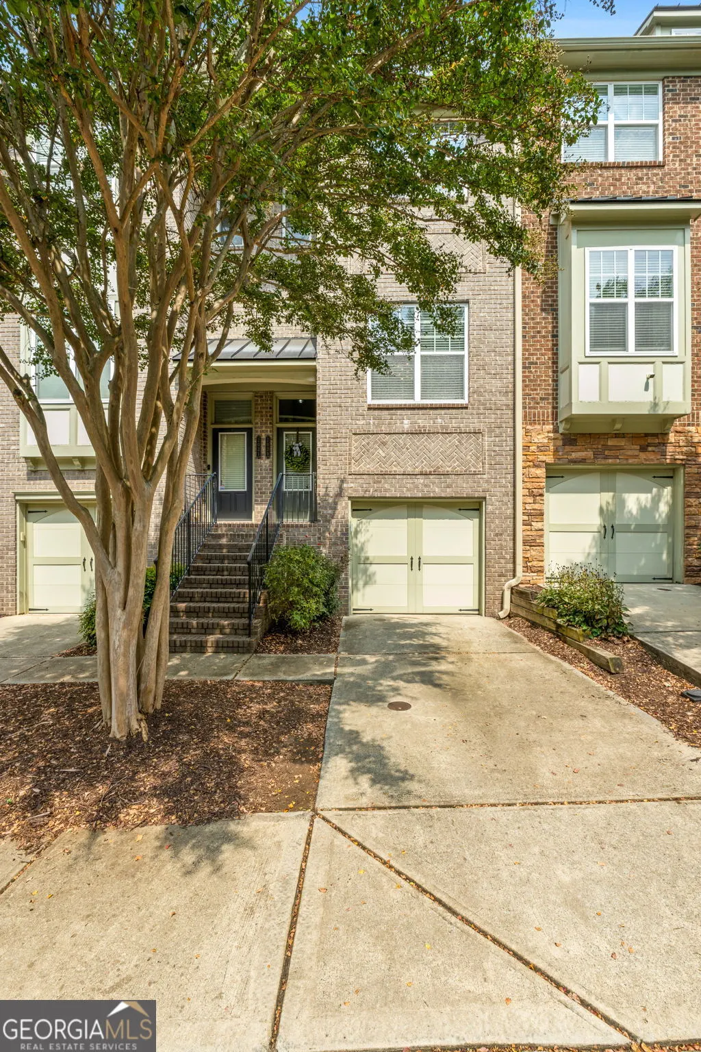 2029 Cobblestone Circle NE