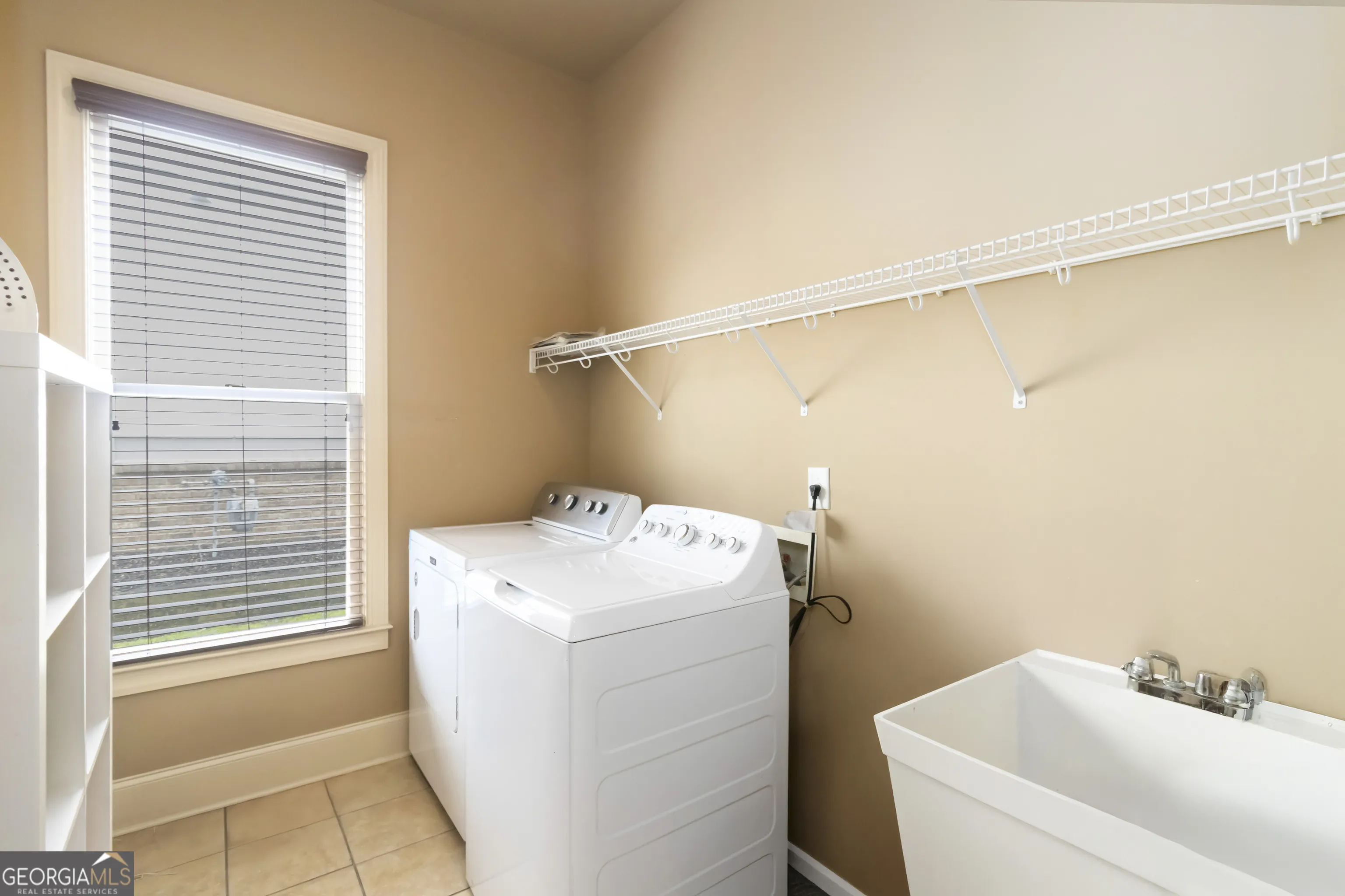 663 Warm Springs Court
