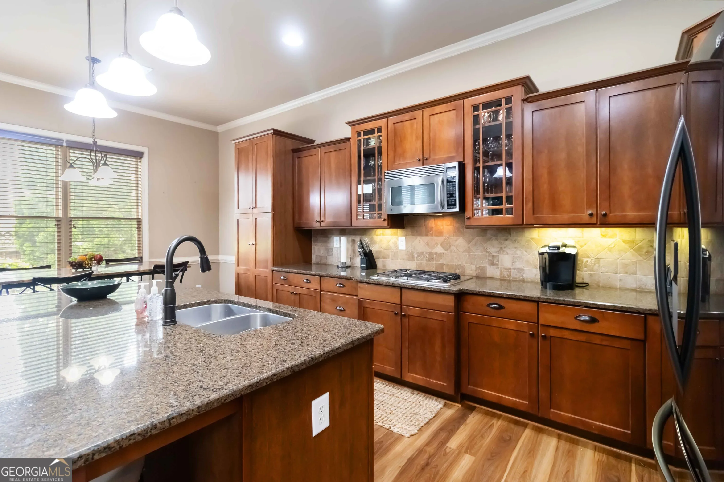 663 Warm Springs Court