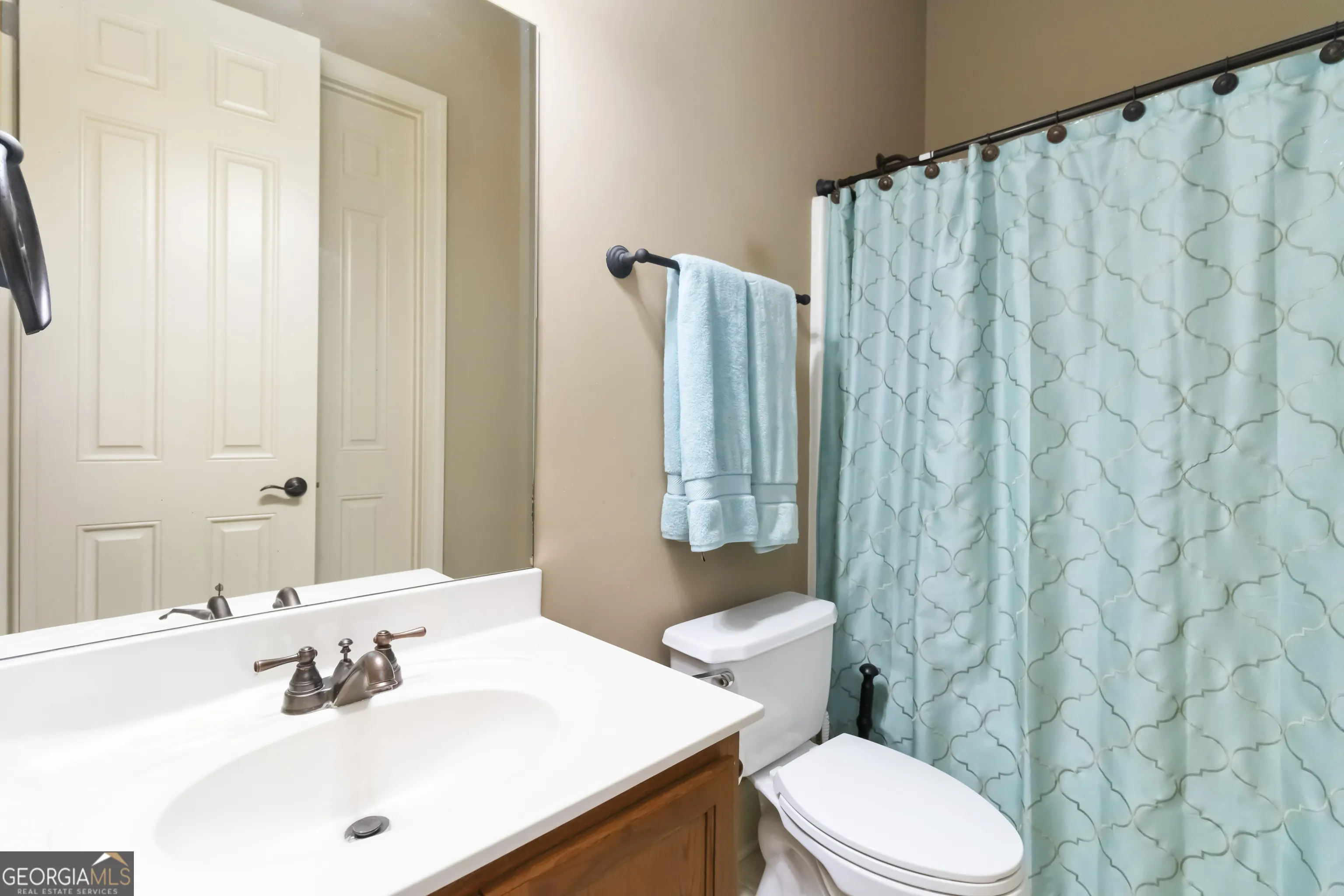 663 Warm Springs Court
