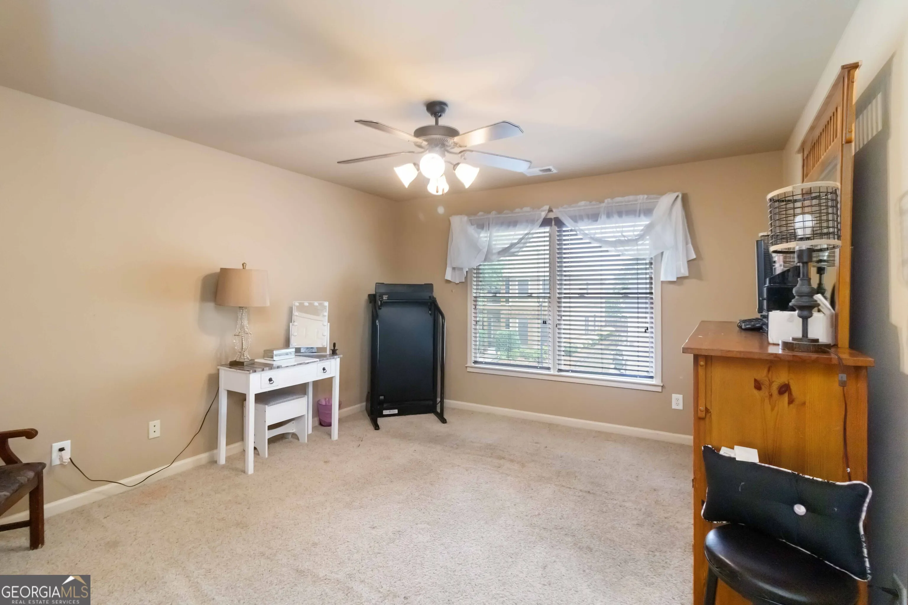 663 Warm Springs Court