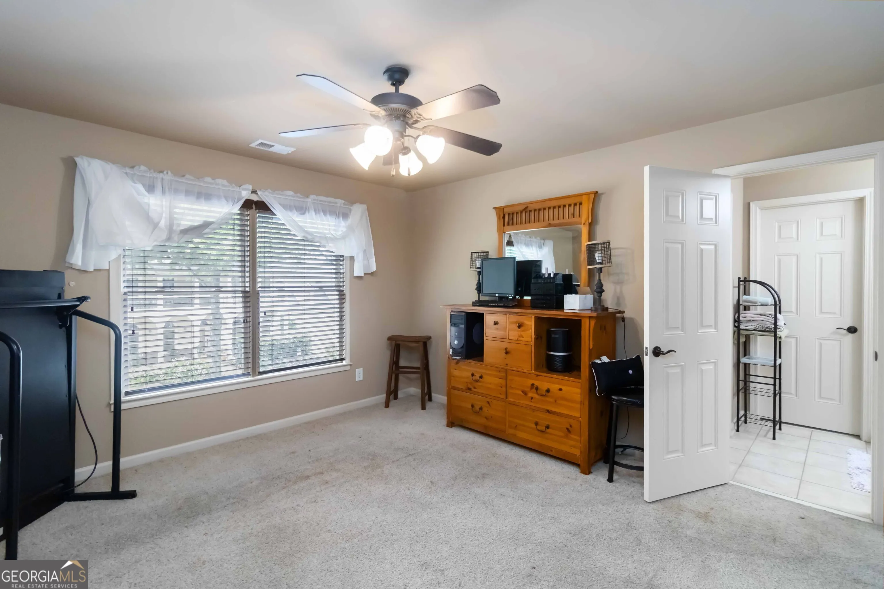 663 Warm Springs Court