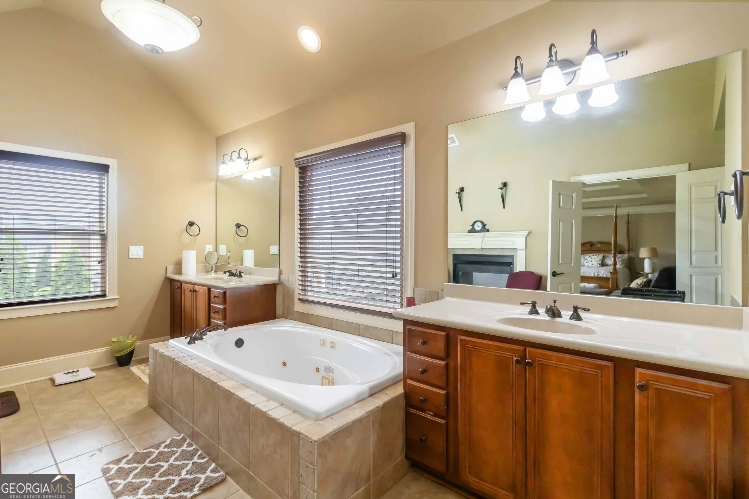 663 Warm Springs Court