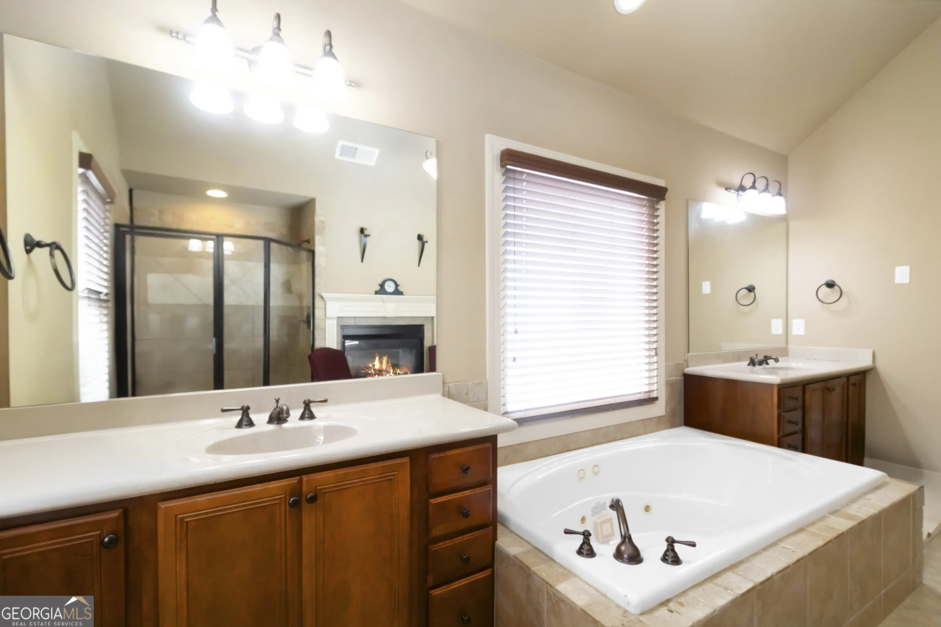 663 Warm Springs Court