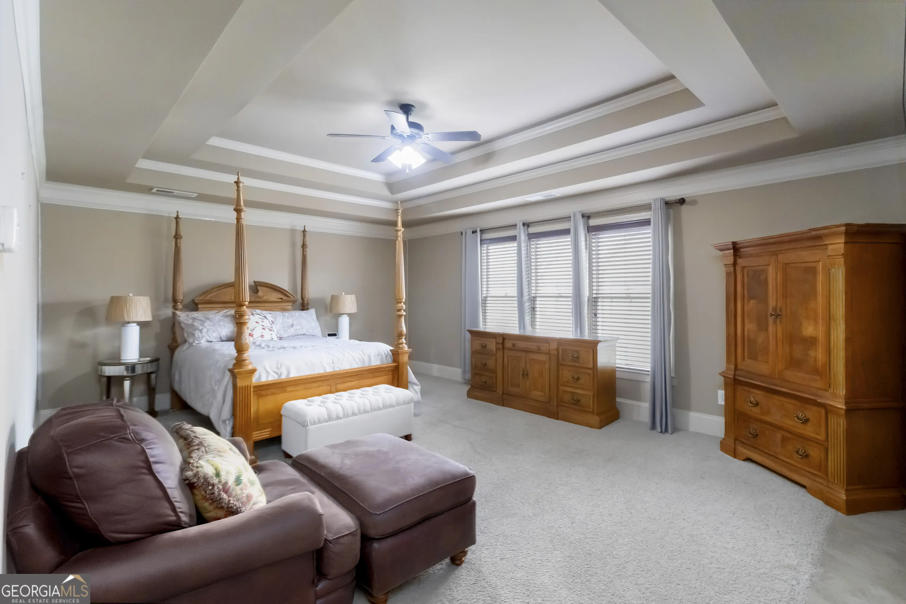 663 Warm Springs Court