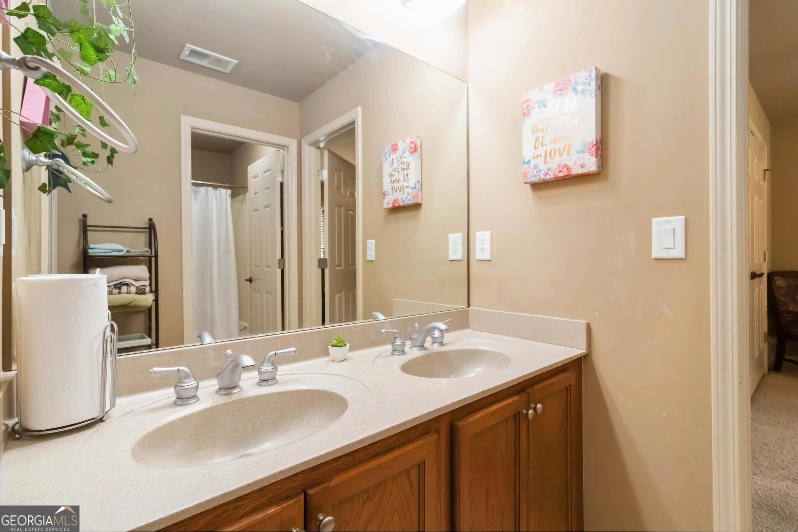 663 Warm Springs Court