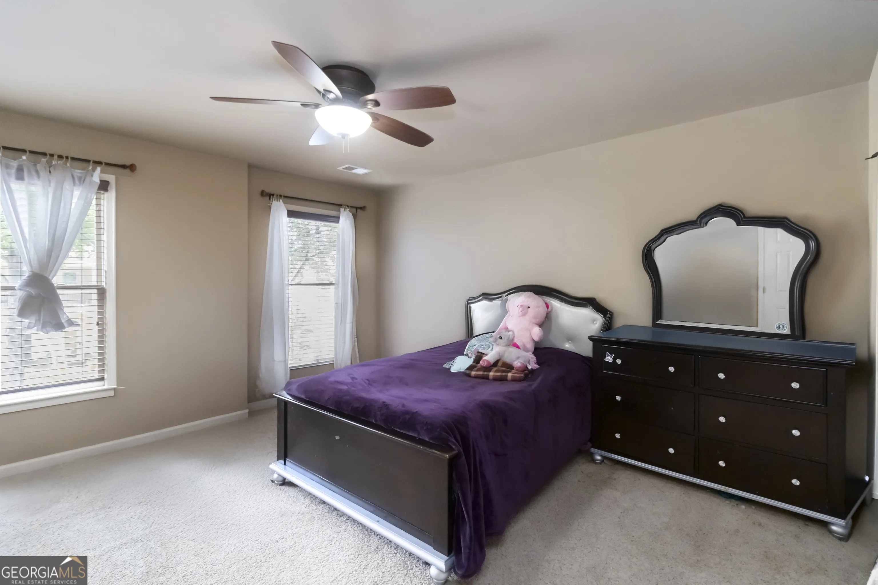 663 Warm Springs Court