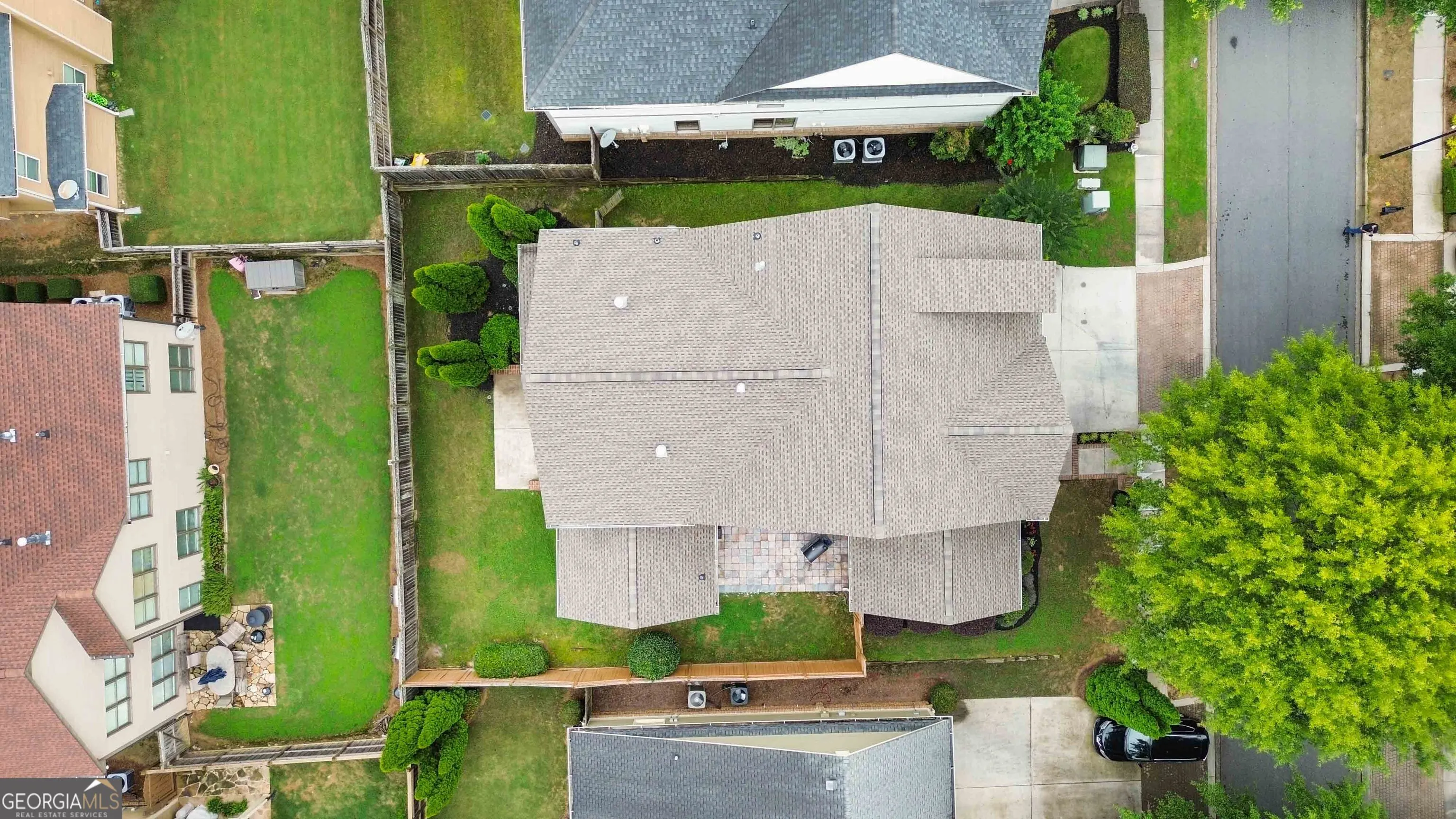663 Warm Springs Court
