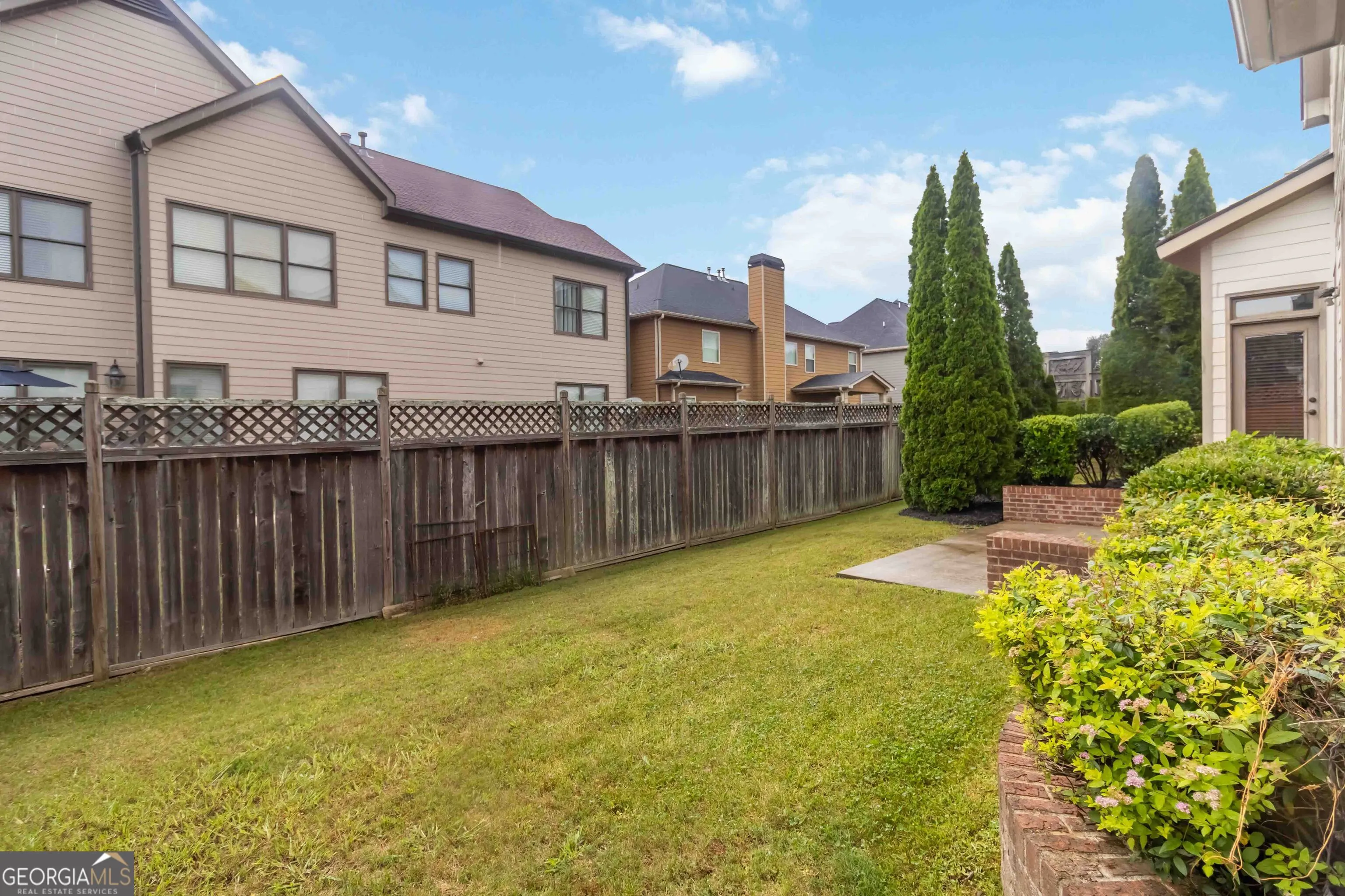 663 Warm Springs Court