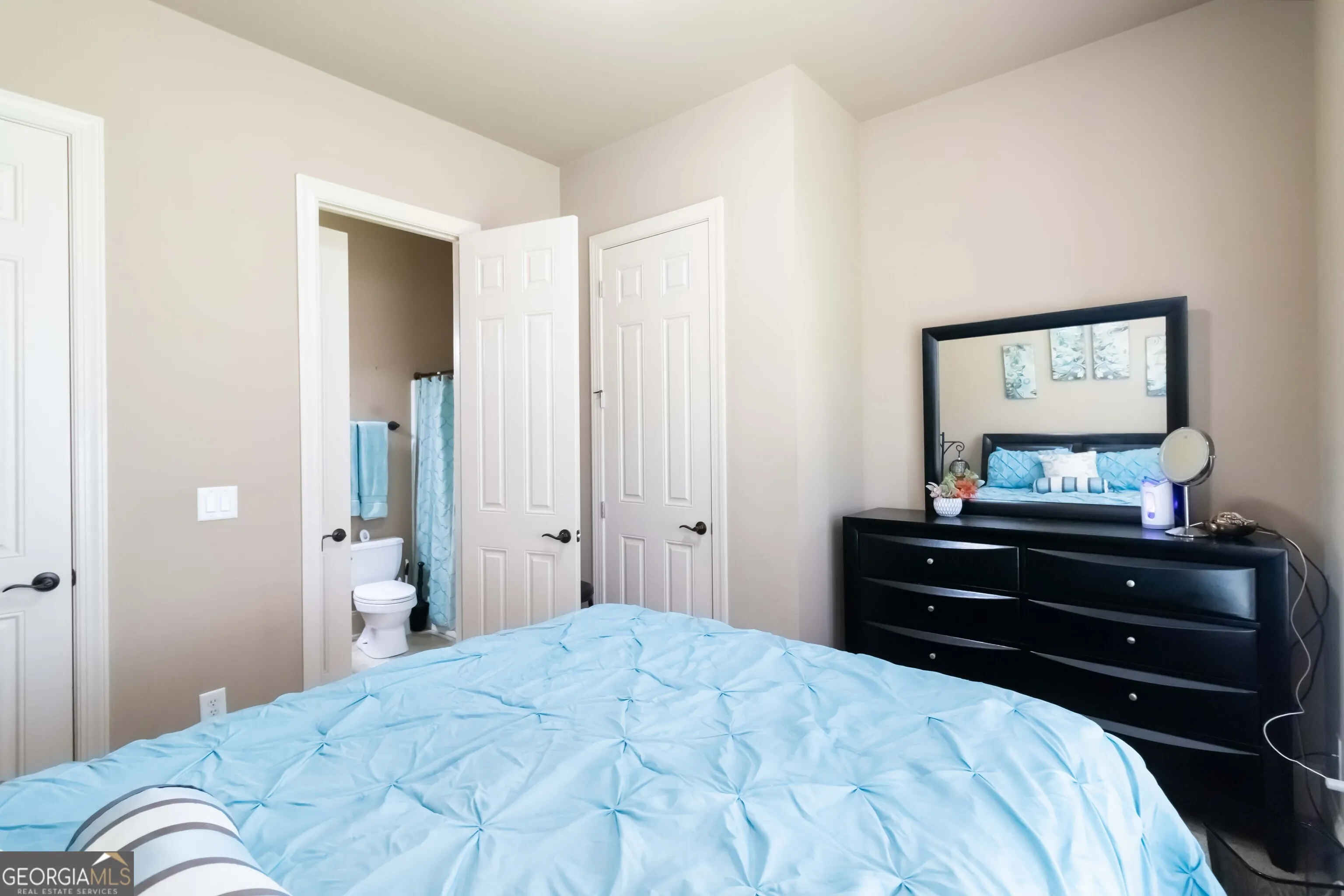 663 Warm Springs Court
