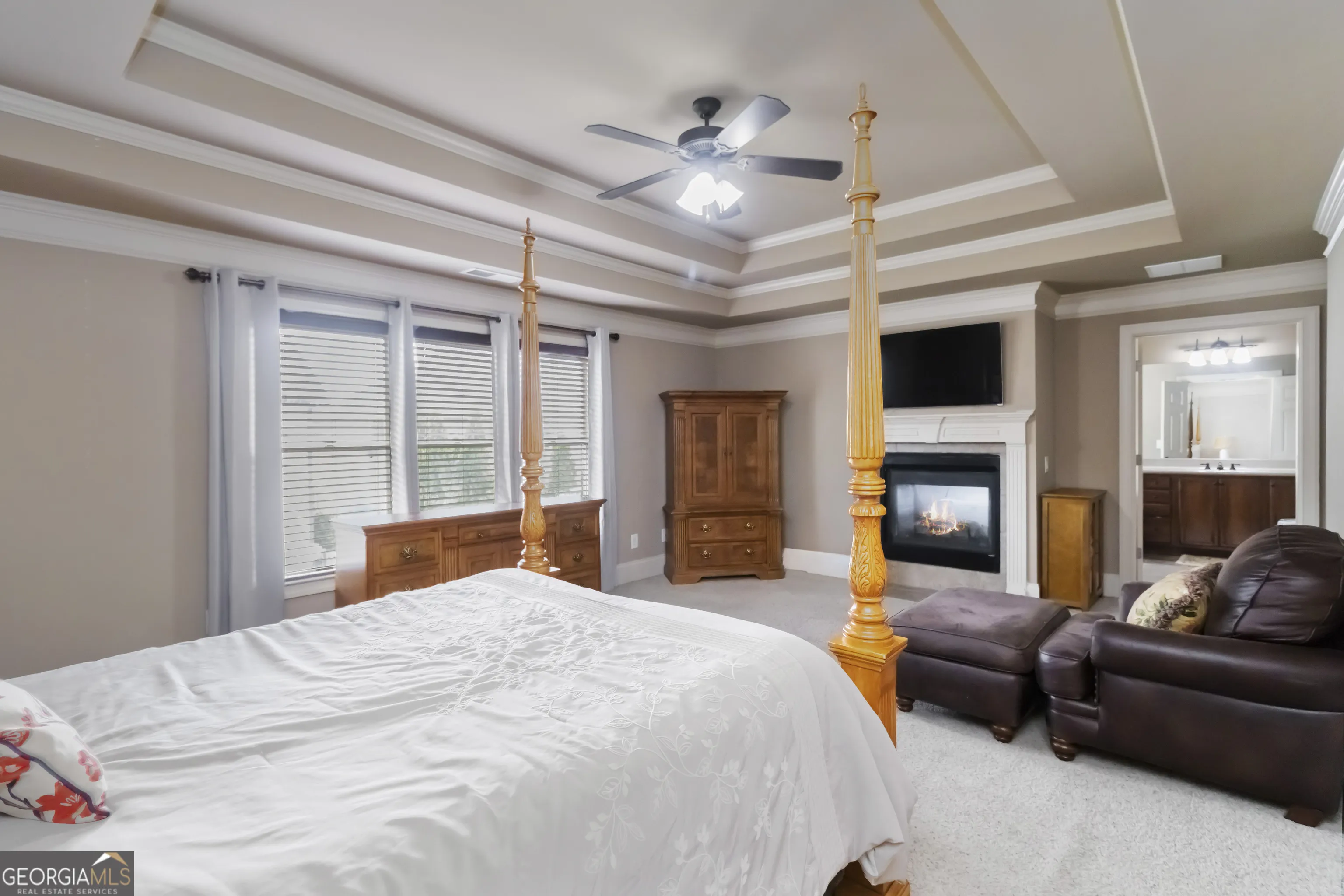 663 Warm Springs Court