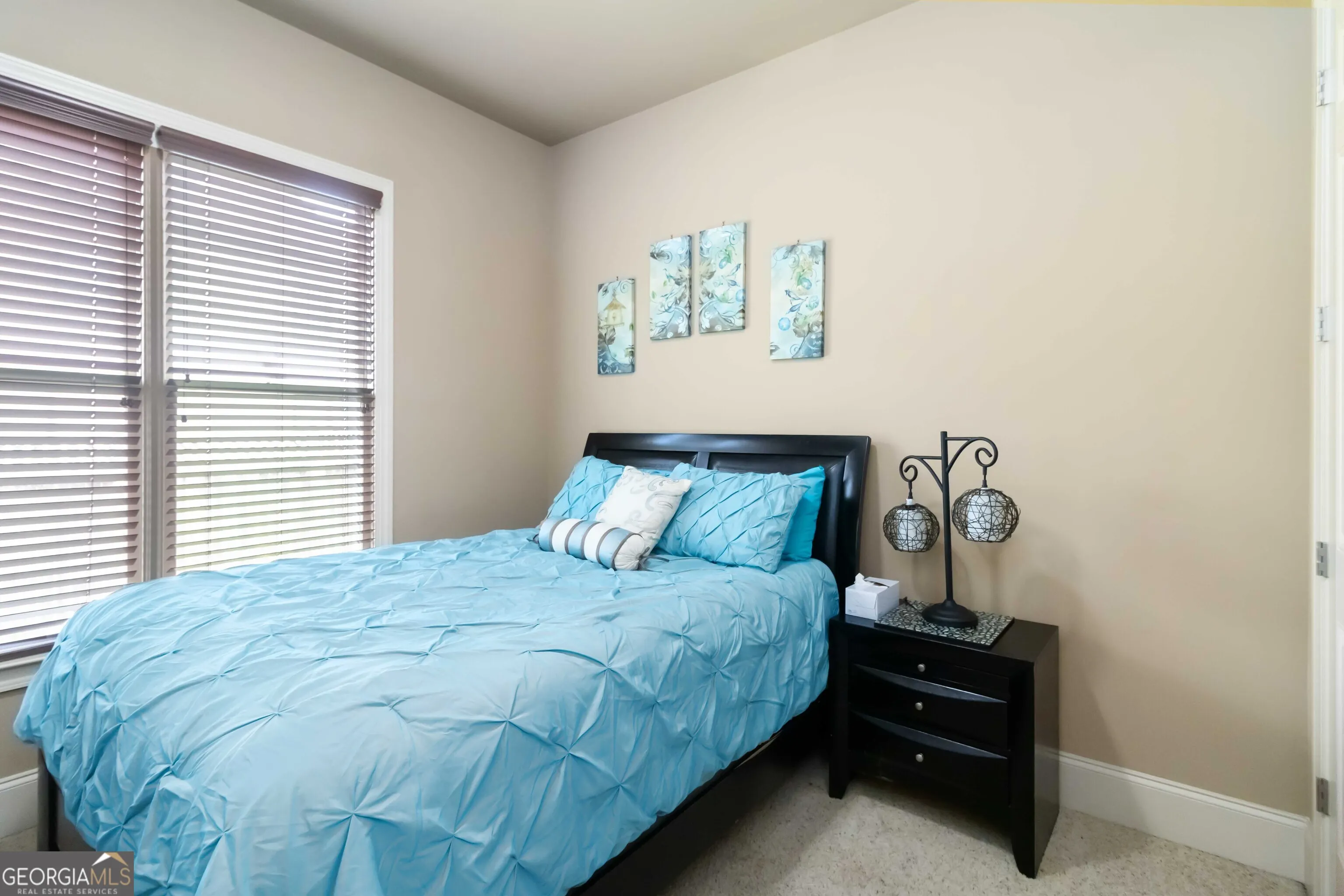 663 Warm Springs Court