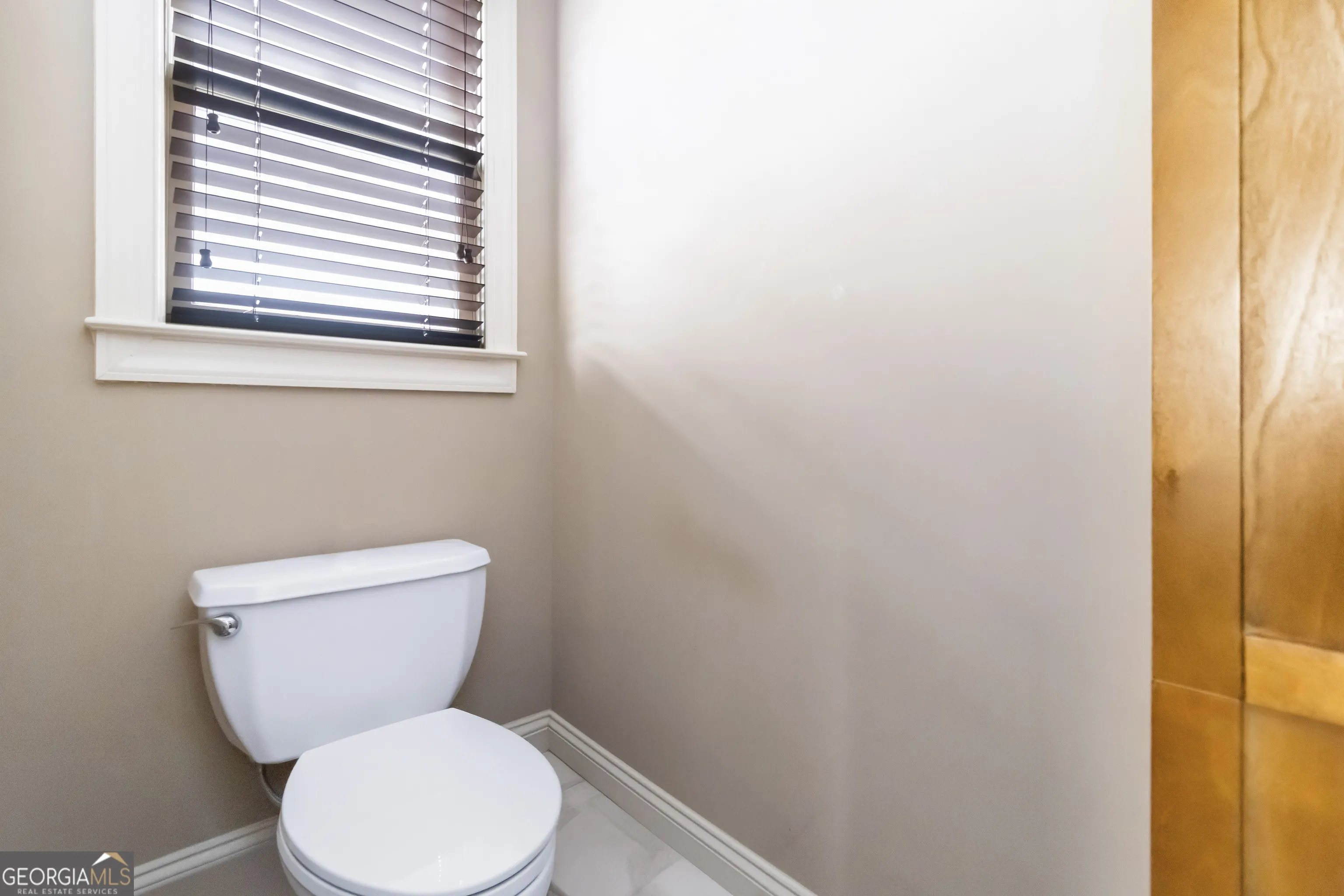 663 Warm Springs Court