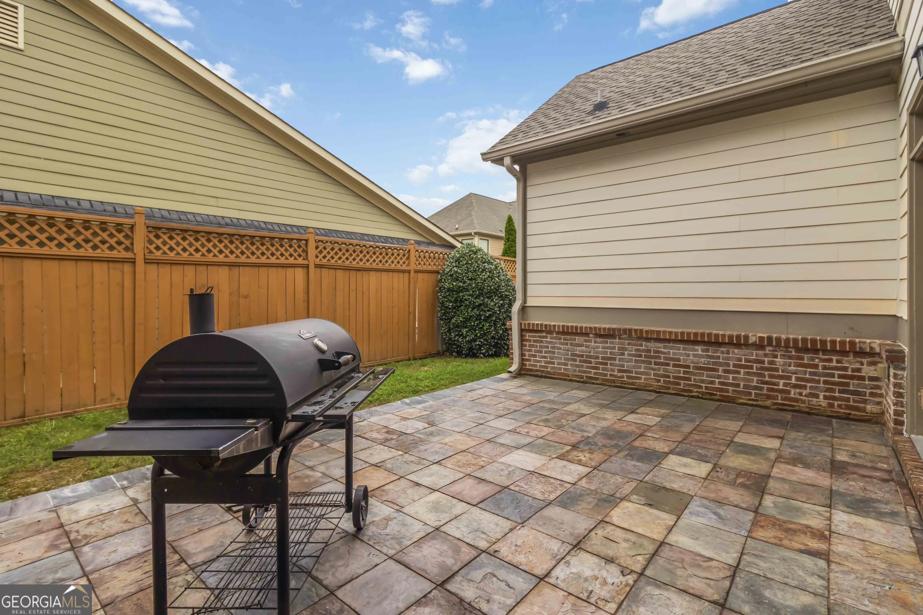 663 Warm Springs Court