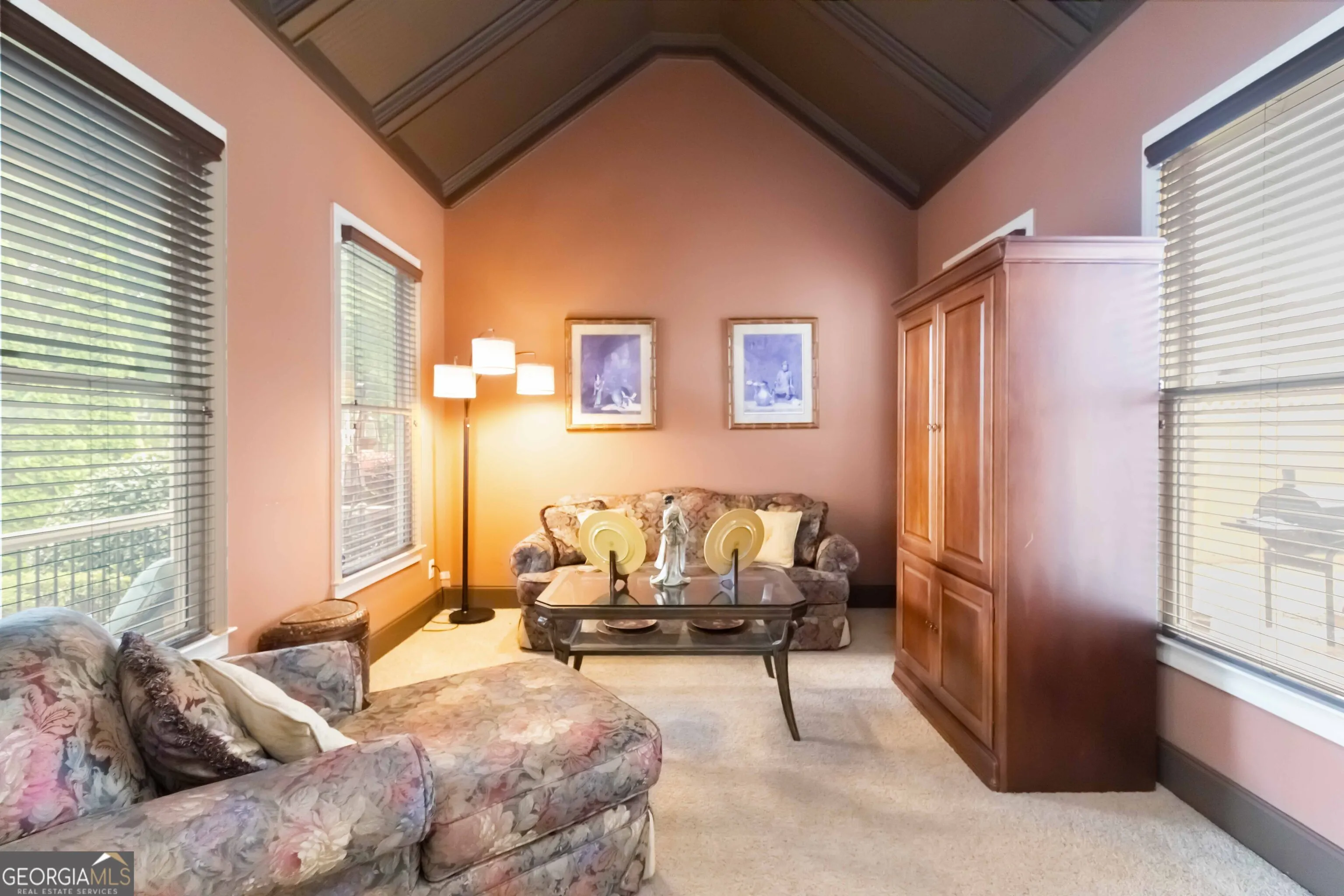 663 Warm Springs Court