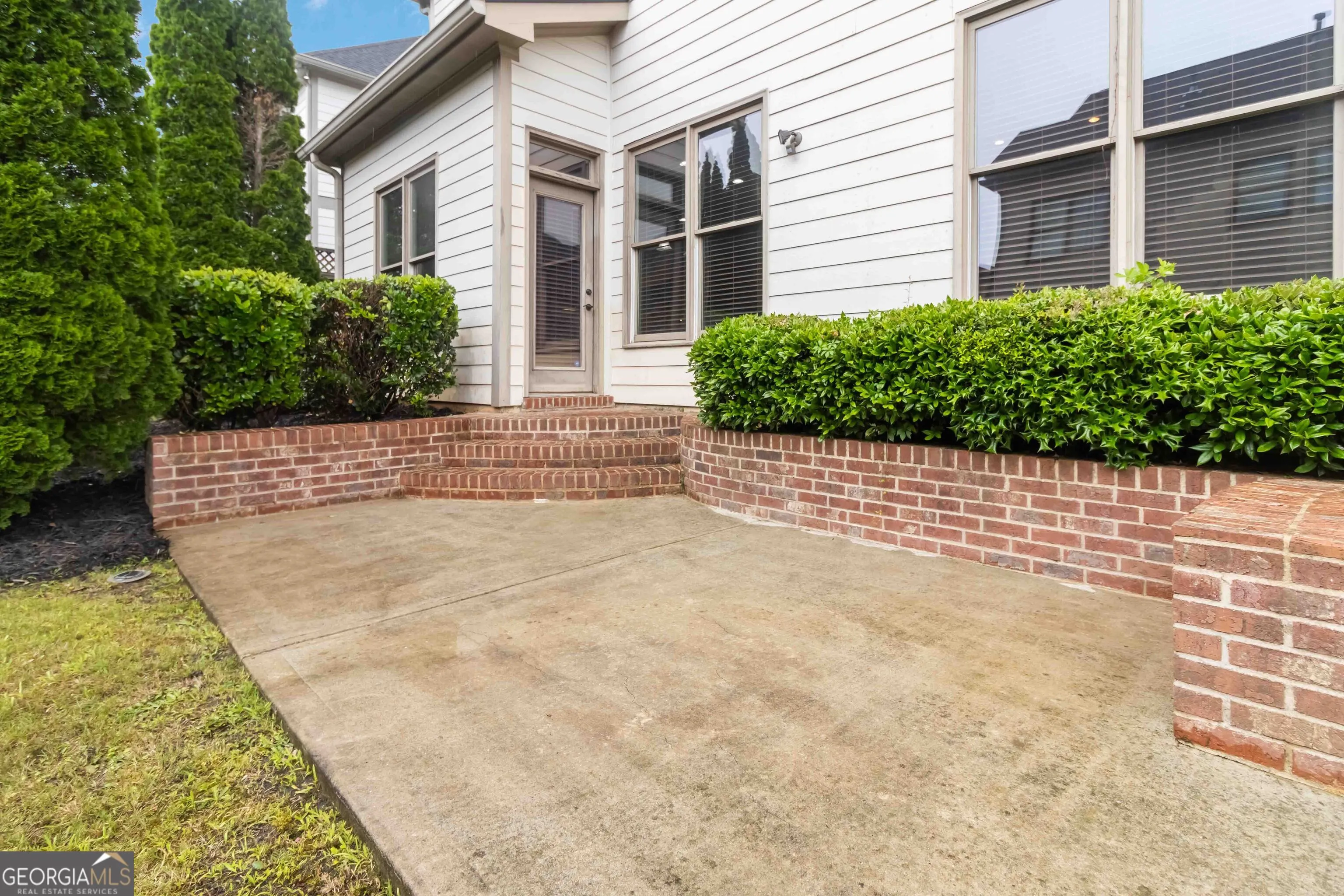 663 Warm Springs Court