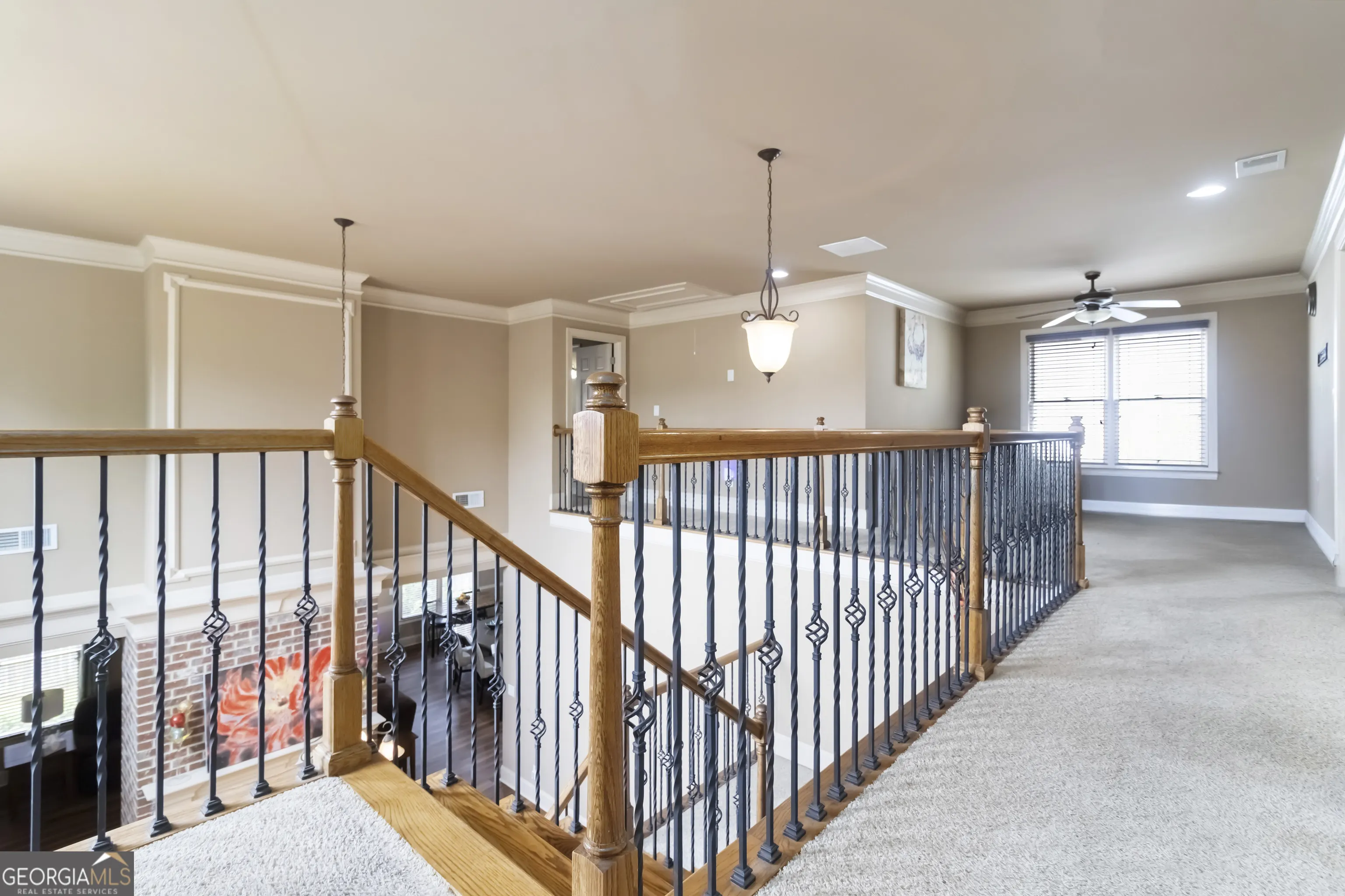 663 Warm Springs Court